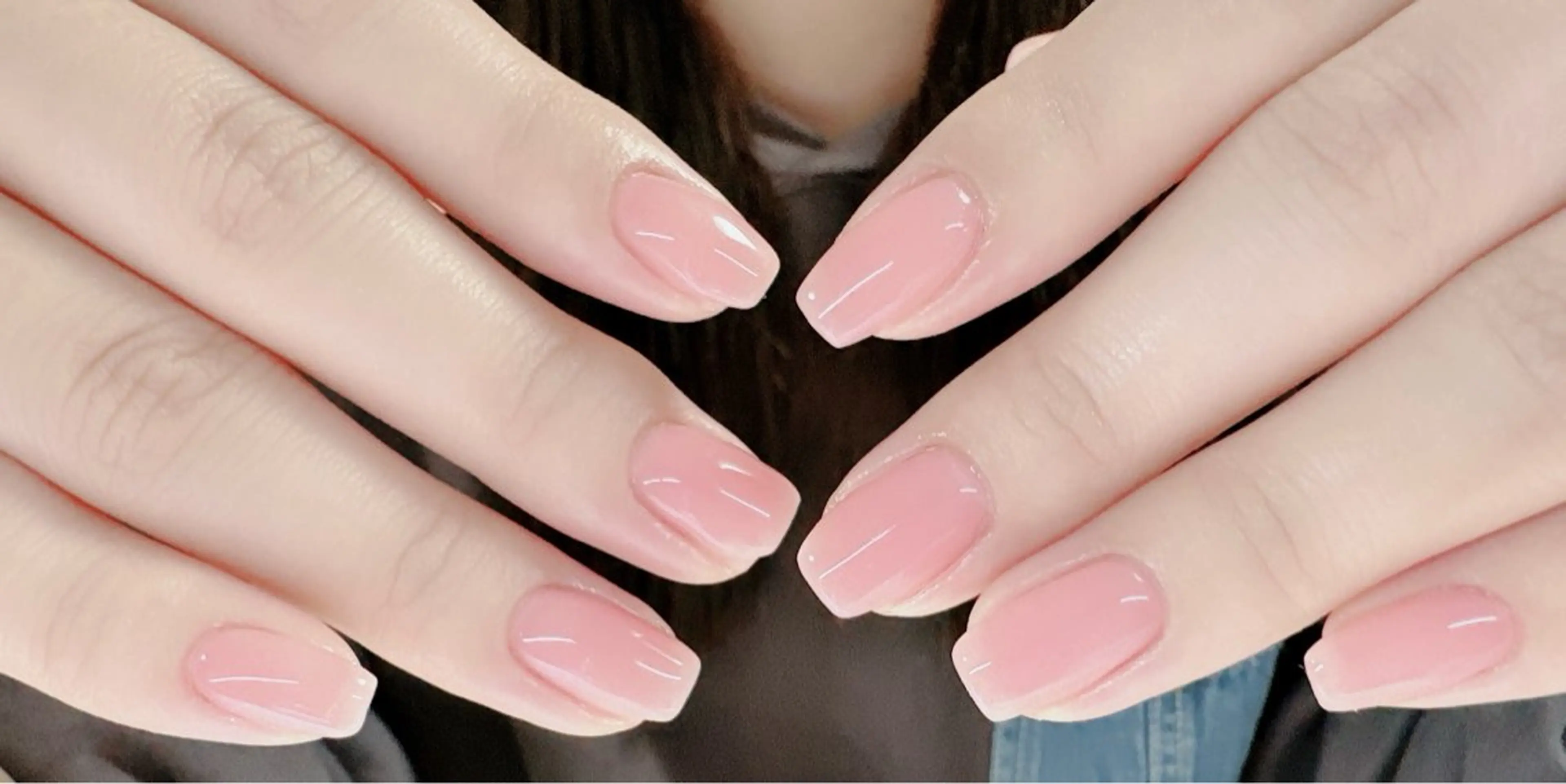 ネイル Kira.nail 洋子のネイルデザイン