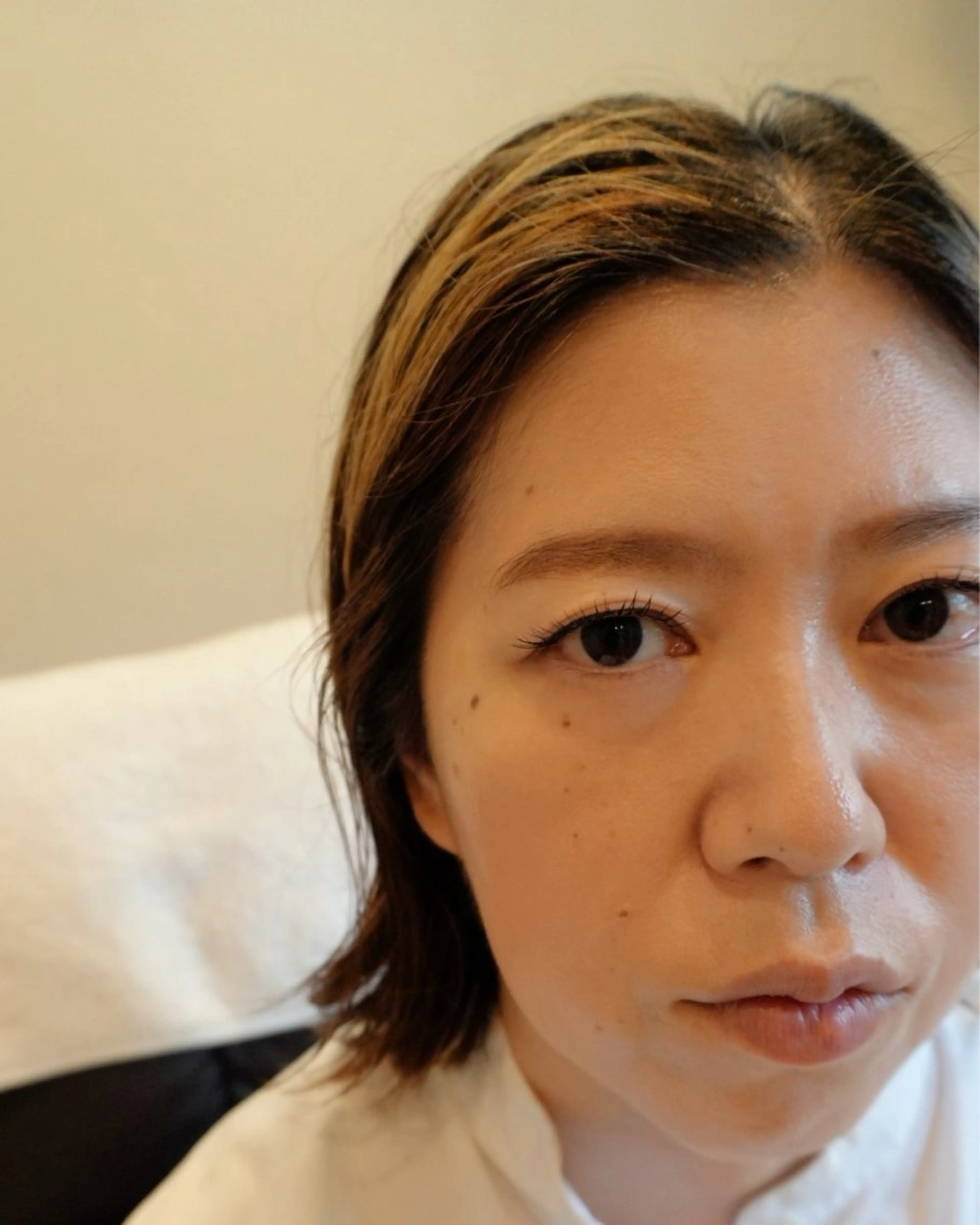 マツエク・マツパ マツエク まつ毛パーマまつエク 緑が丘徒歩1分/松田のマツエク・マツパデザイン