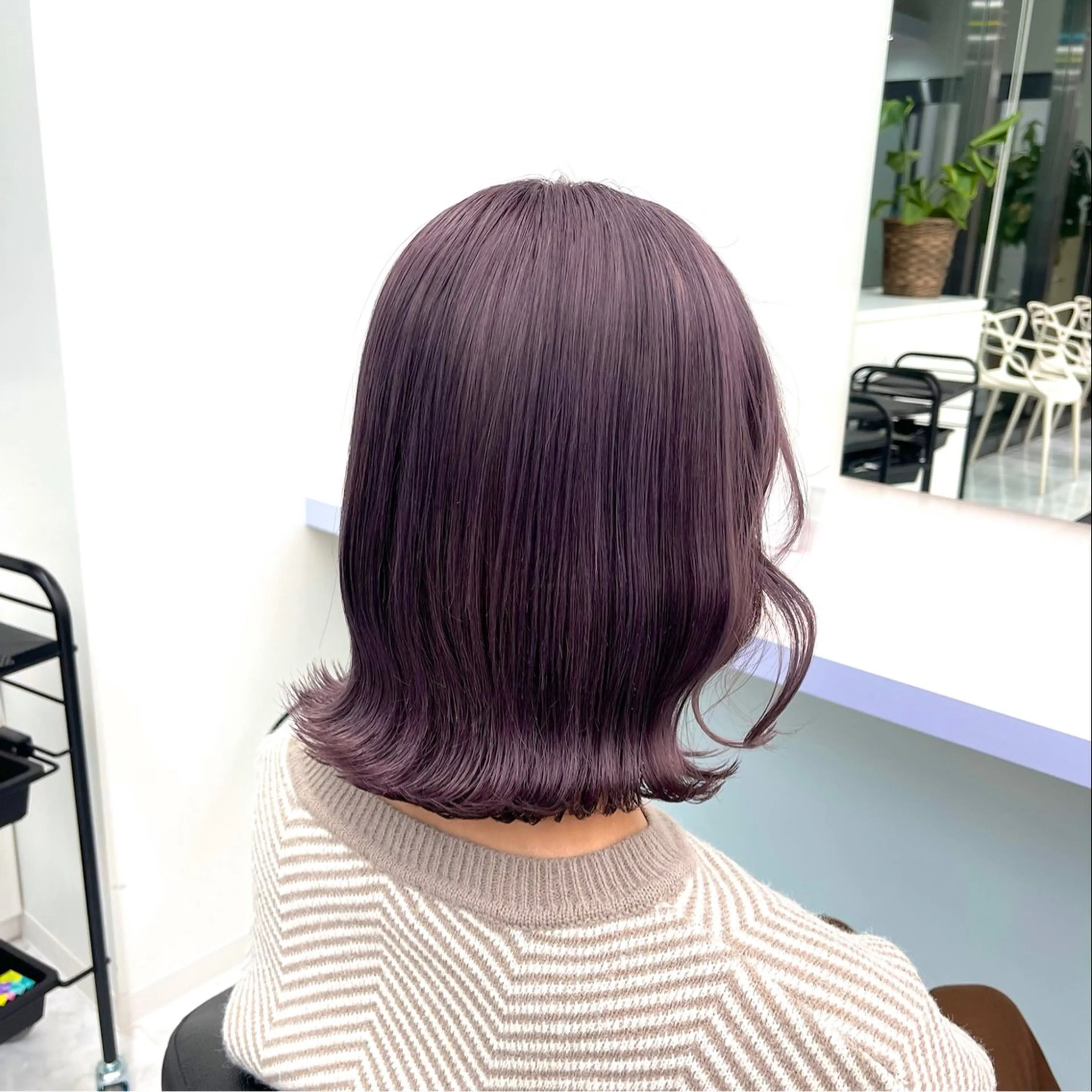 ショート カラー ヘアアレンジ メンズ ヘアカラー トリートメント ヘッドスパ ヘアセット 🌈トレンドヘア 🌈WATARU🌈のヘアスタイル