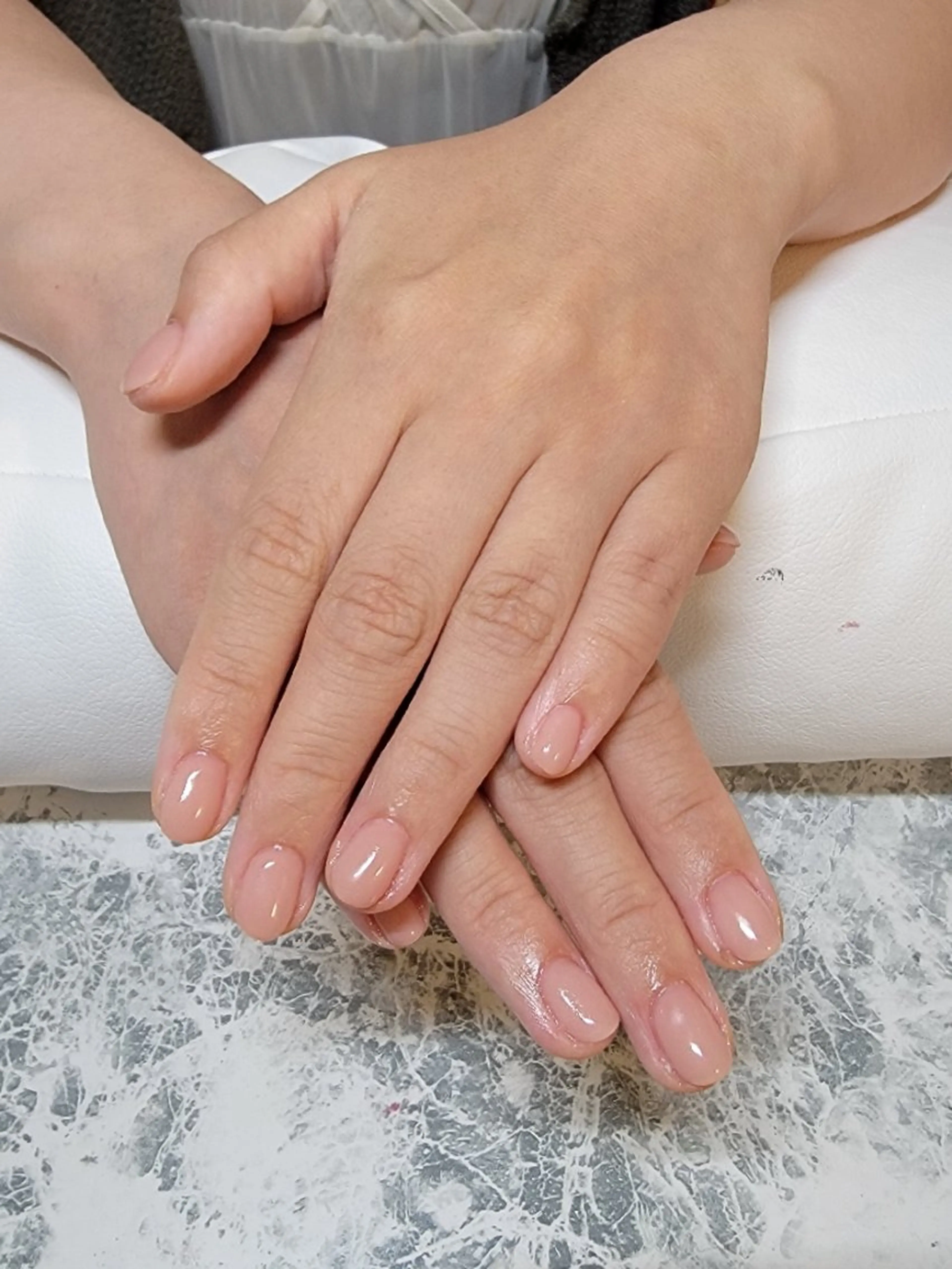 ネイル SanaNailsalon所属・Sana Nailsalonのネイルデザイン