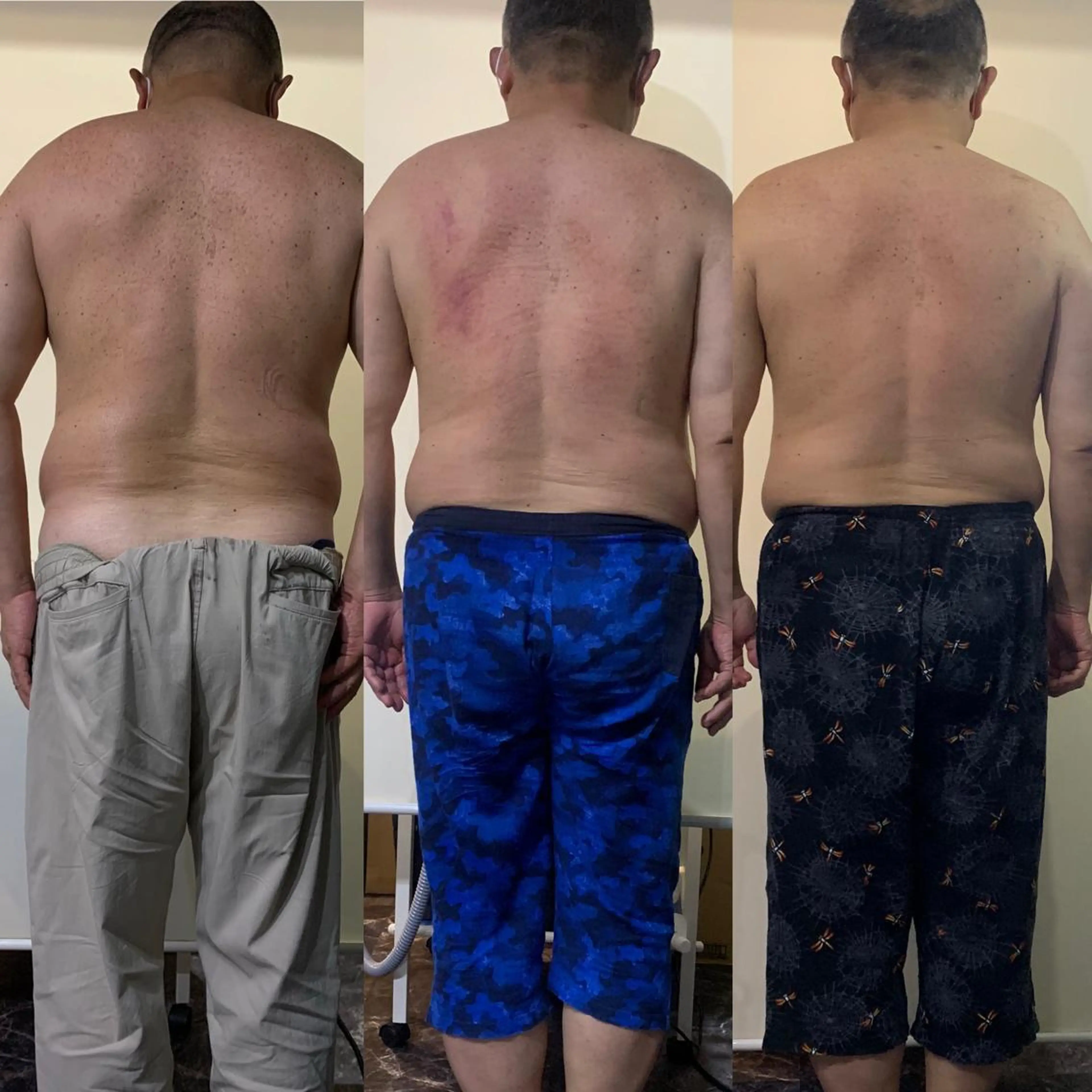 SESUNNY セサニー　SEIRAのマツエク・マツパデザイン