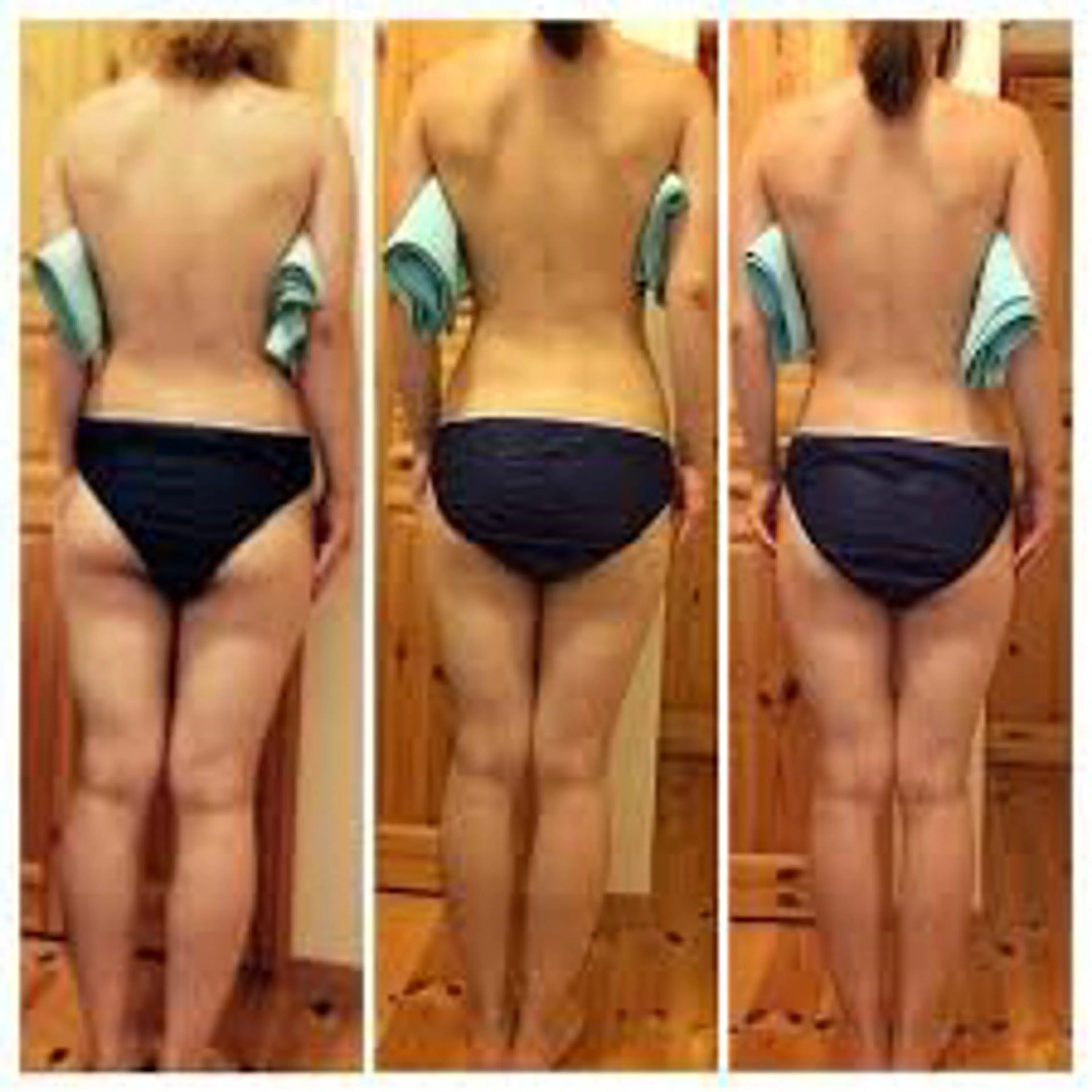 Relax＆BeautySpace  N’s所属・Relax N'sのエステ・リラクイメージ