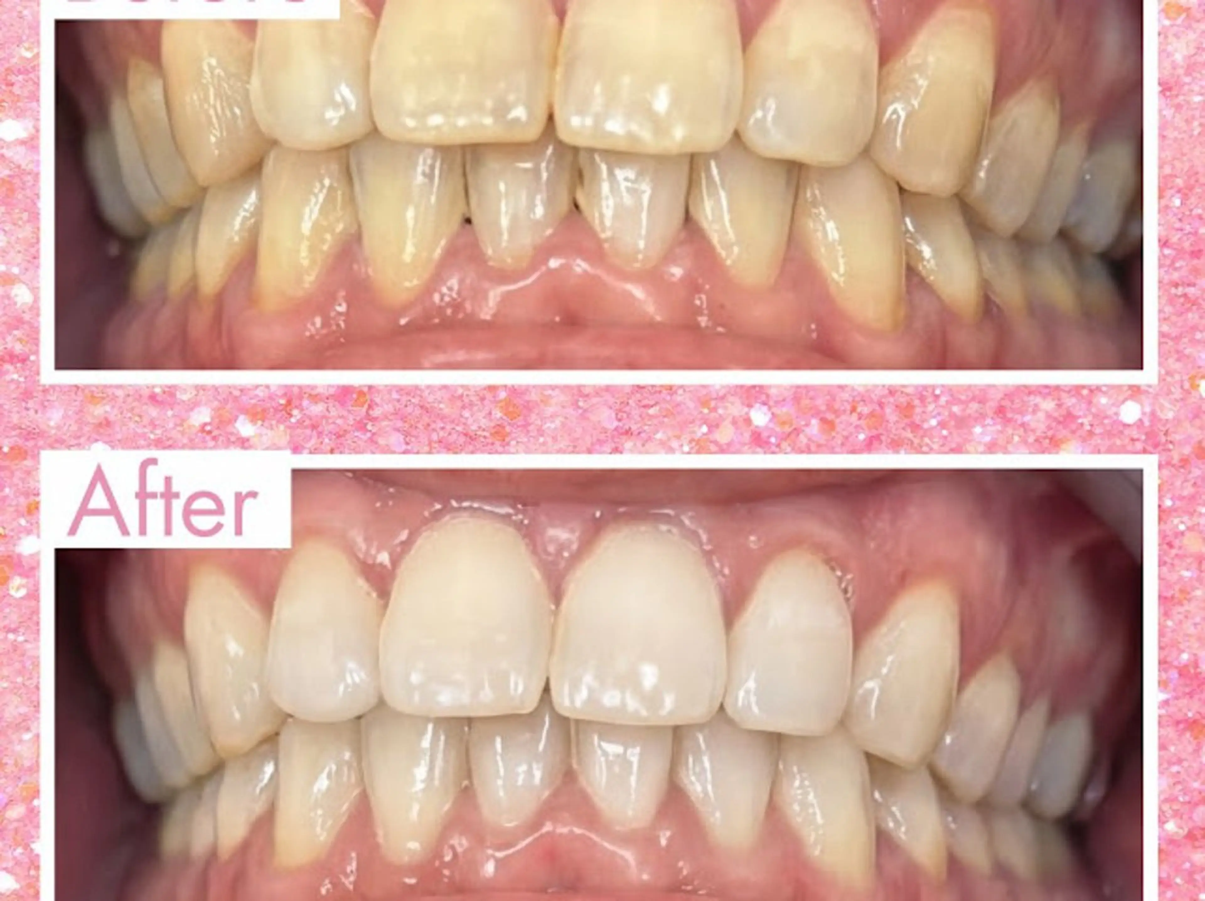 エステ リラク エクシア町田店所属・miku .のエステ・リラクイメージ