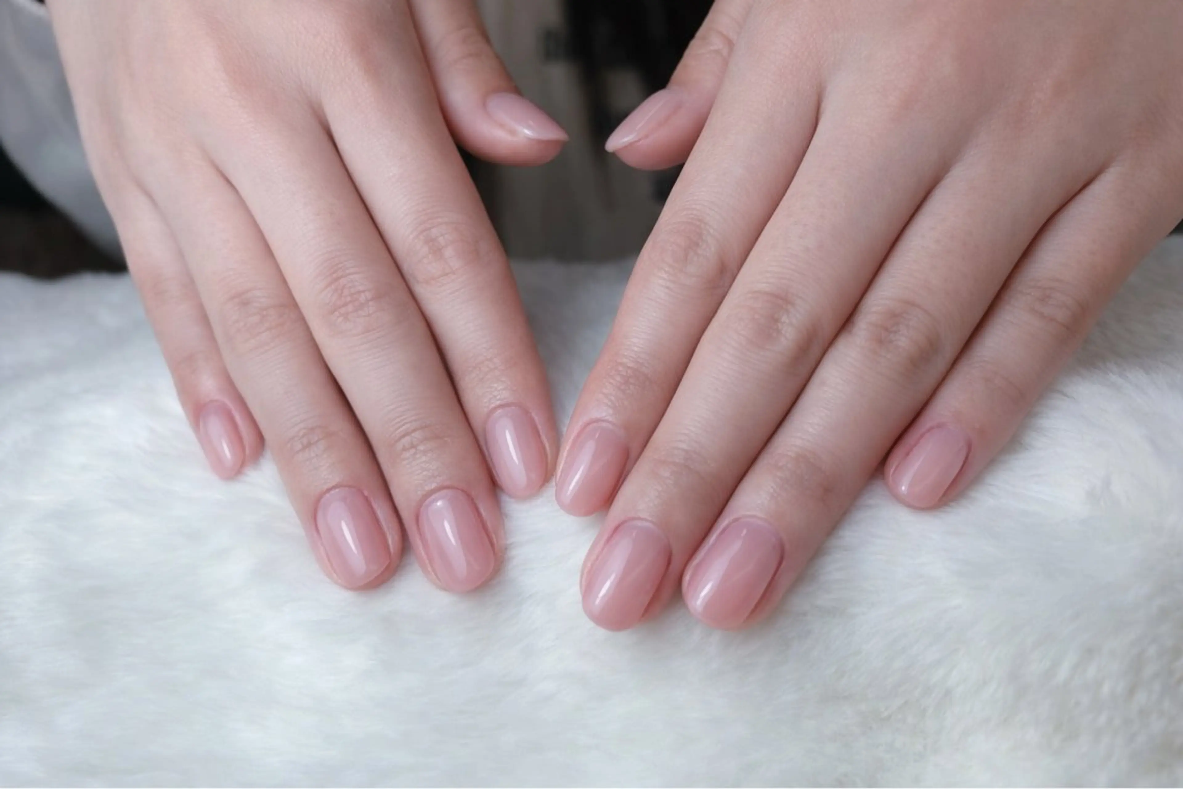 【オフ有り】迷ったらコレ✨ワンカラー／ラメグラ✨ 追加パーツ✨小パーツ330​〜​大パーツ550​〜​の写真