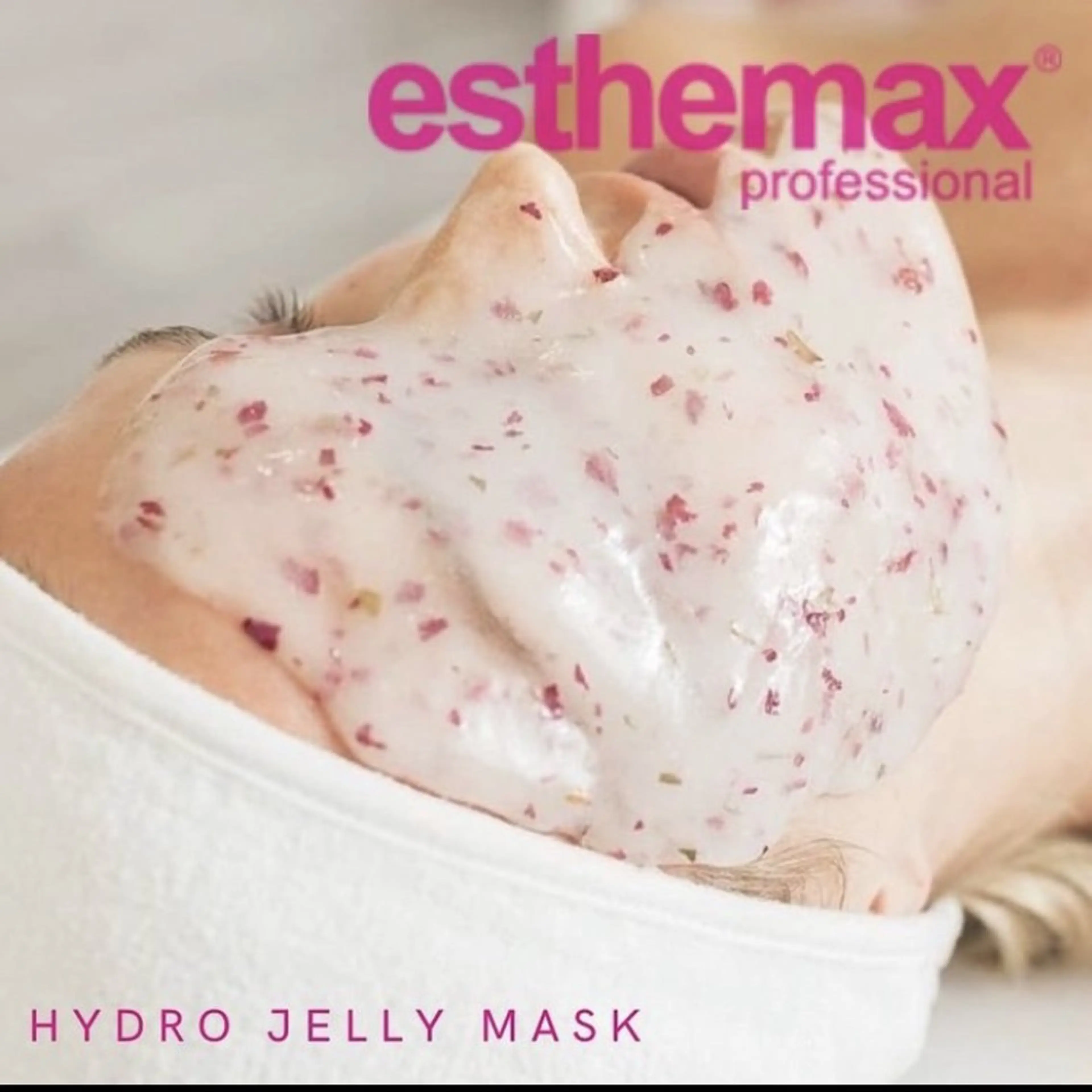 トータルサロン 301のエステ・リラクイメージ