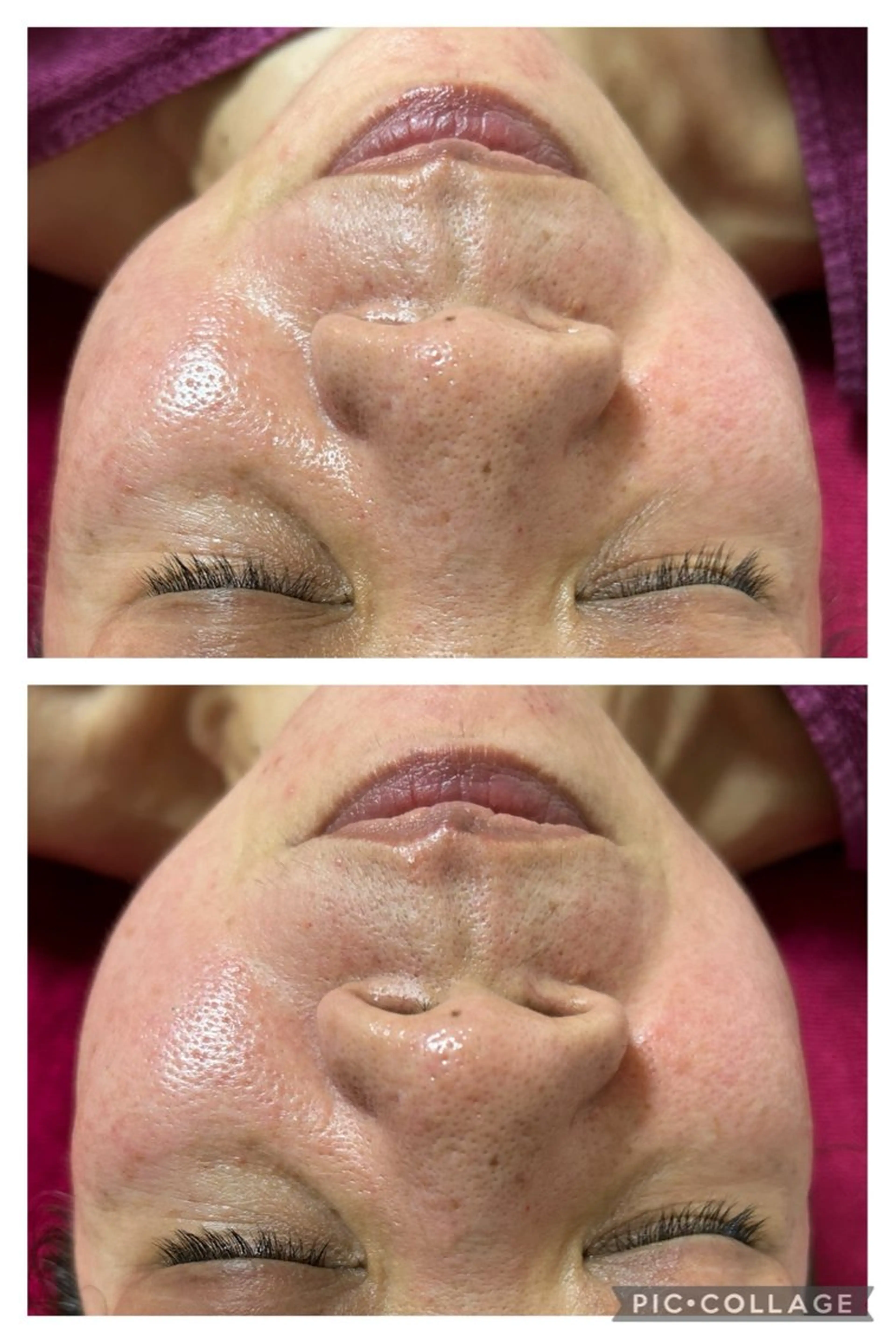 ホリスティックラボ EnnYuiのエステ・リラクイメージ