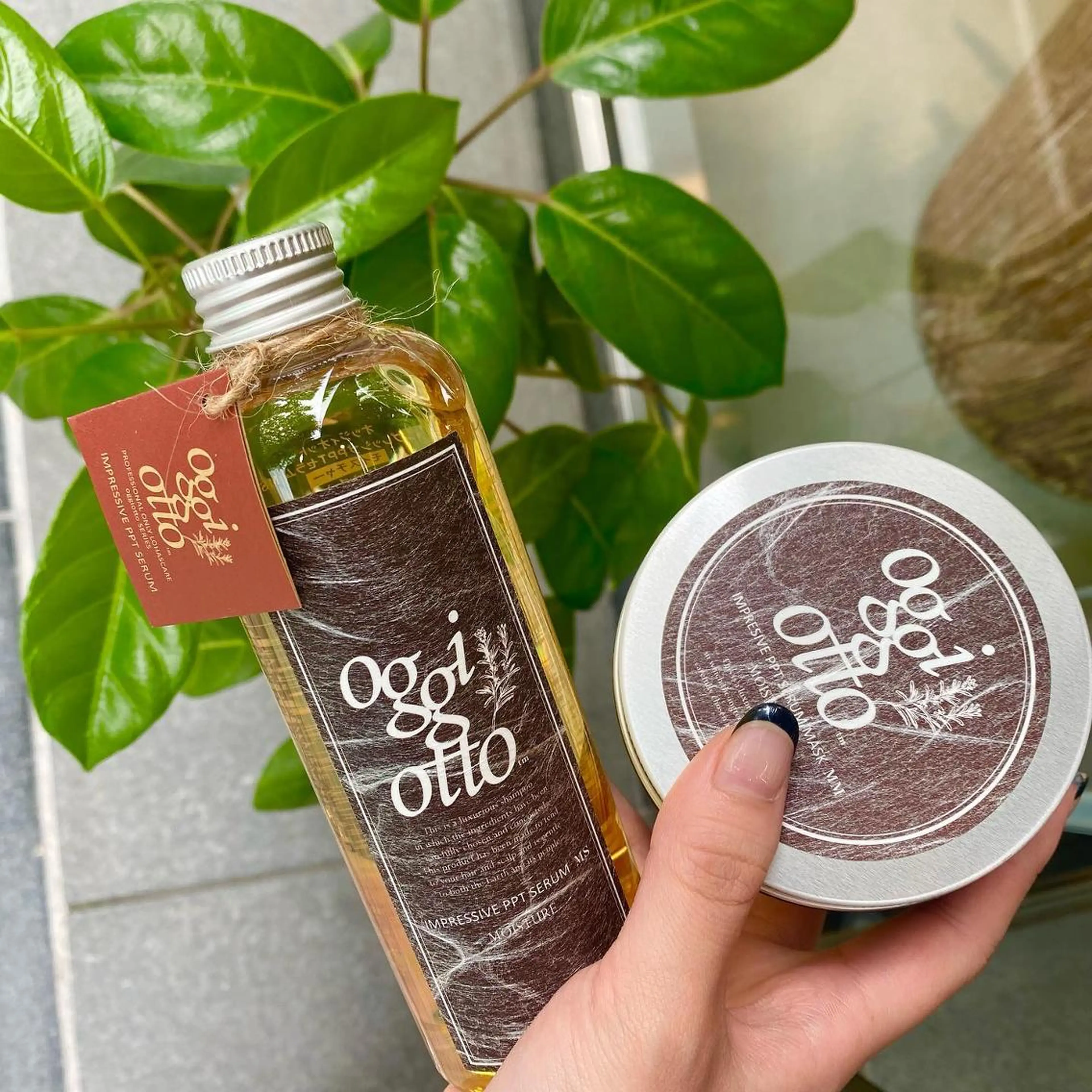 マツエク・マツパ パリジェンヌラッシュリフト まつげパーマ KURUMI🦋 まつエクまつパ美眉のマツエク・マツパデザイン