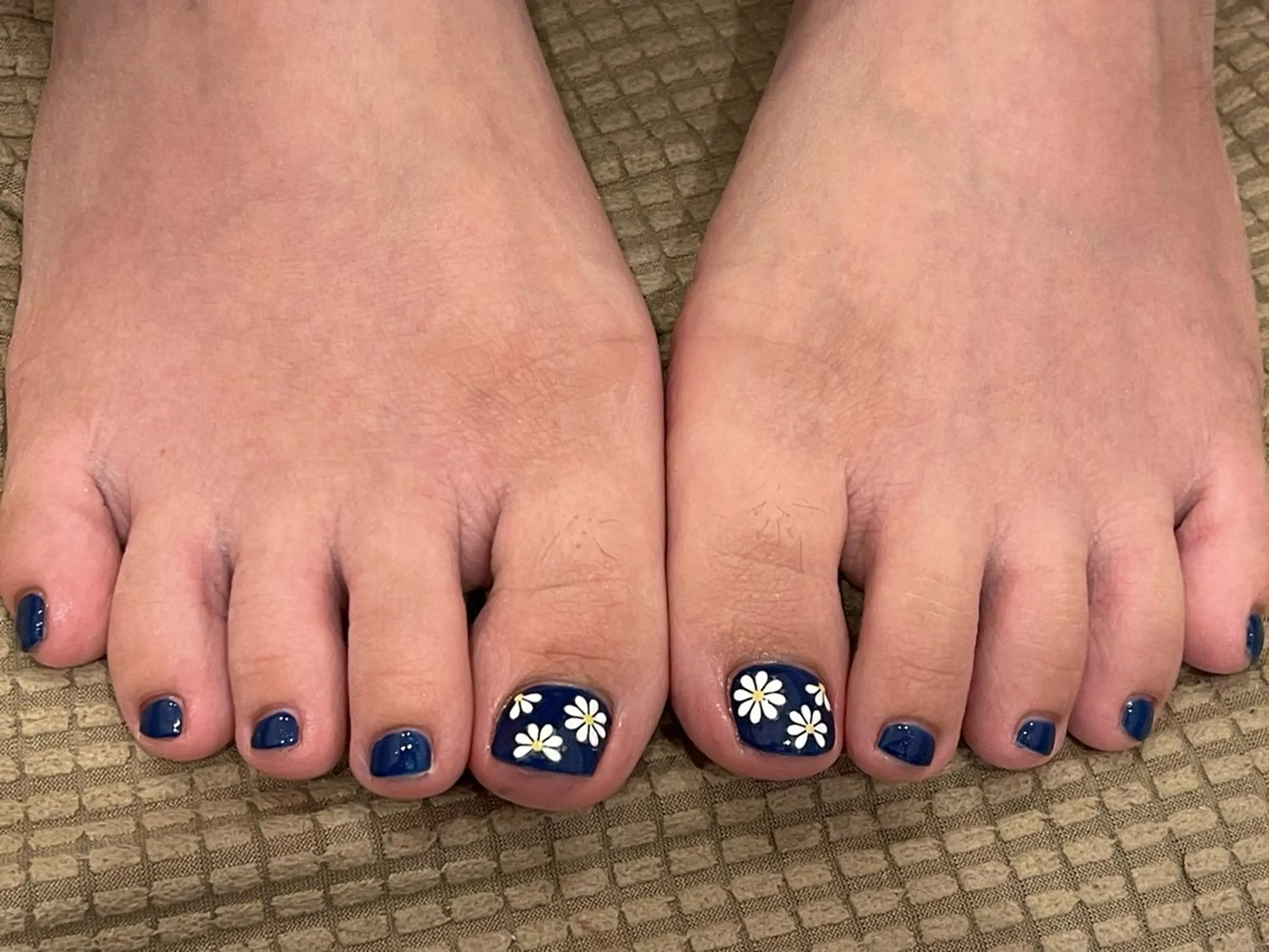 ネイル i. ayakaのネイルデザイン