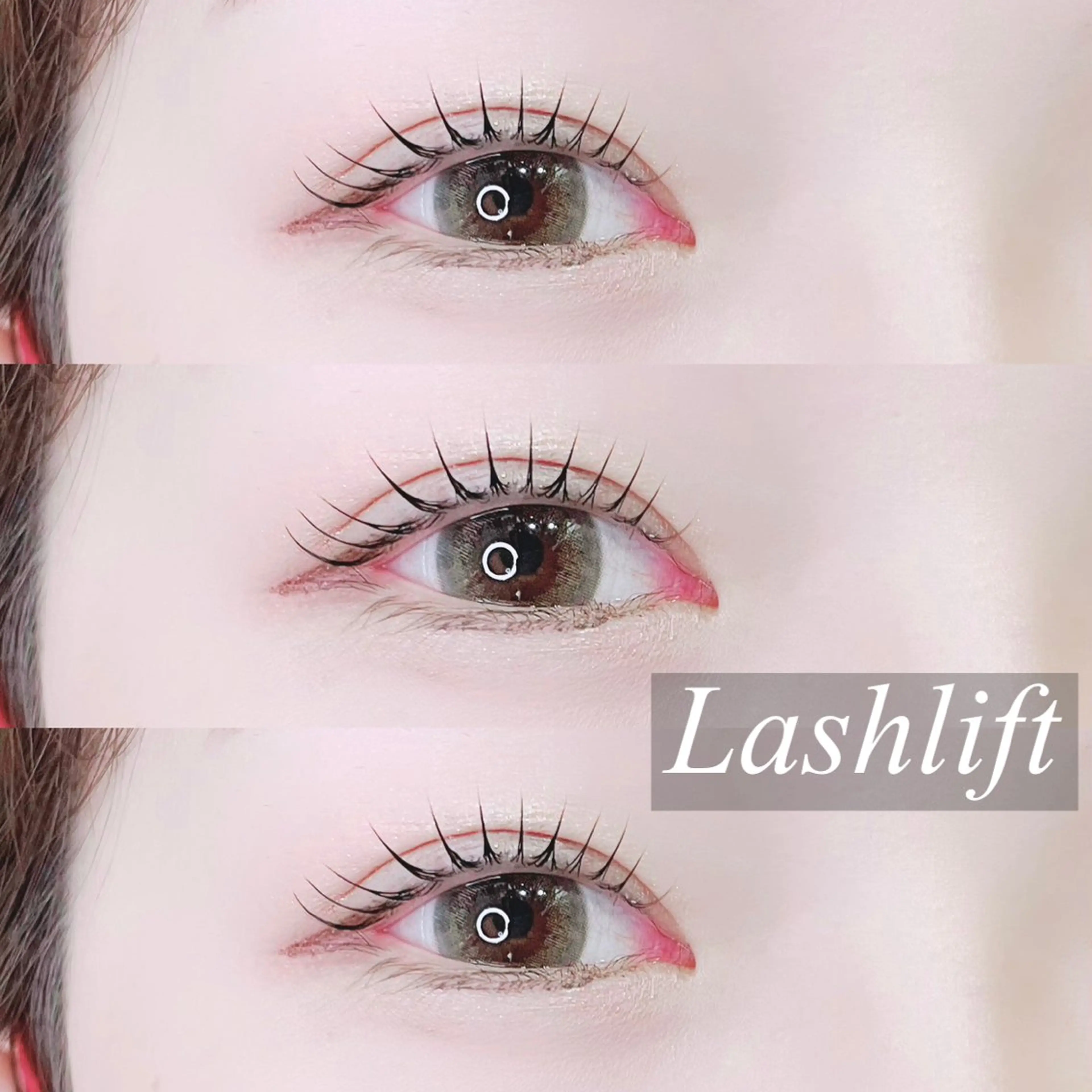 マツエク・マツパ fan.germe 店長🍀yukaのマツエク・マツパデザイン