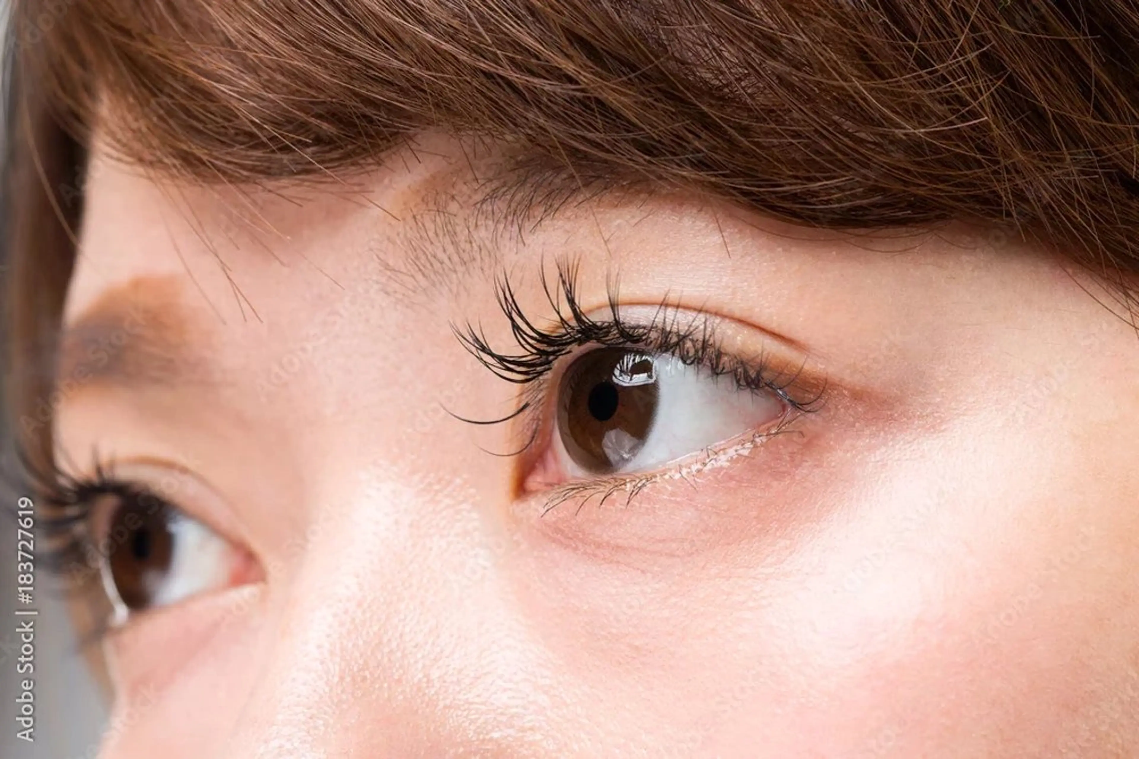 マツエク・マツパ Mauloa所属・mauloa あやなのマツエク・マツパデザイン