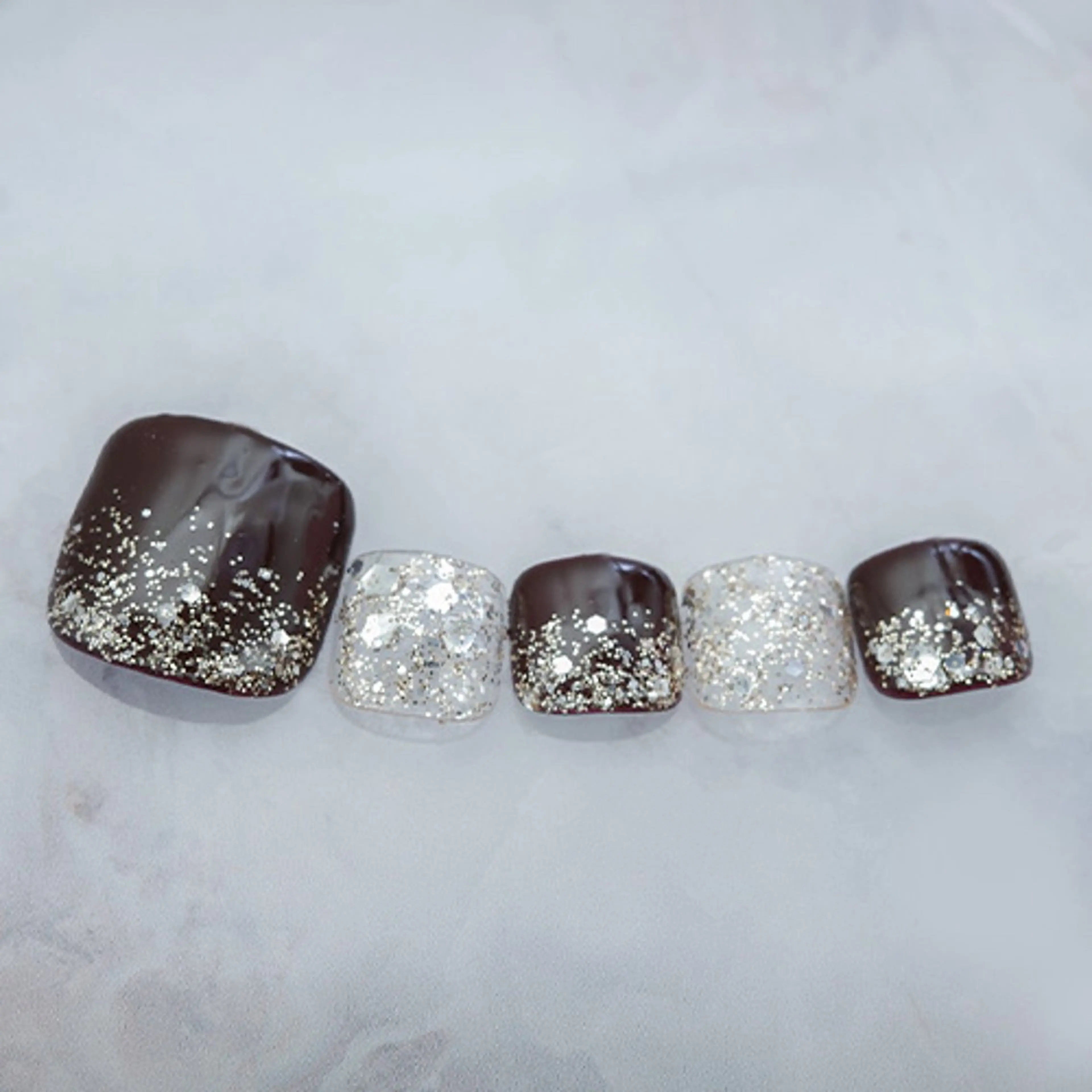 ネイル はあとねいる 盛岡青山店のネイルデザイン