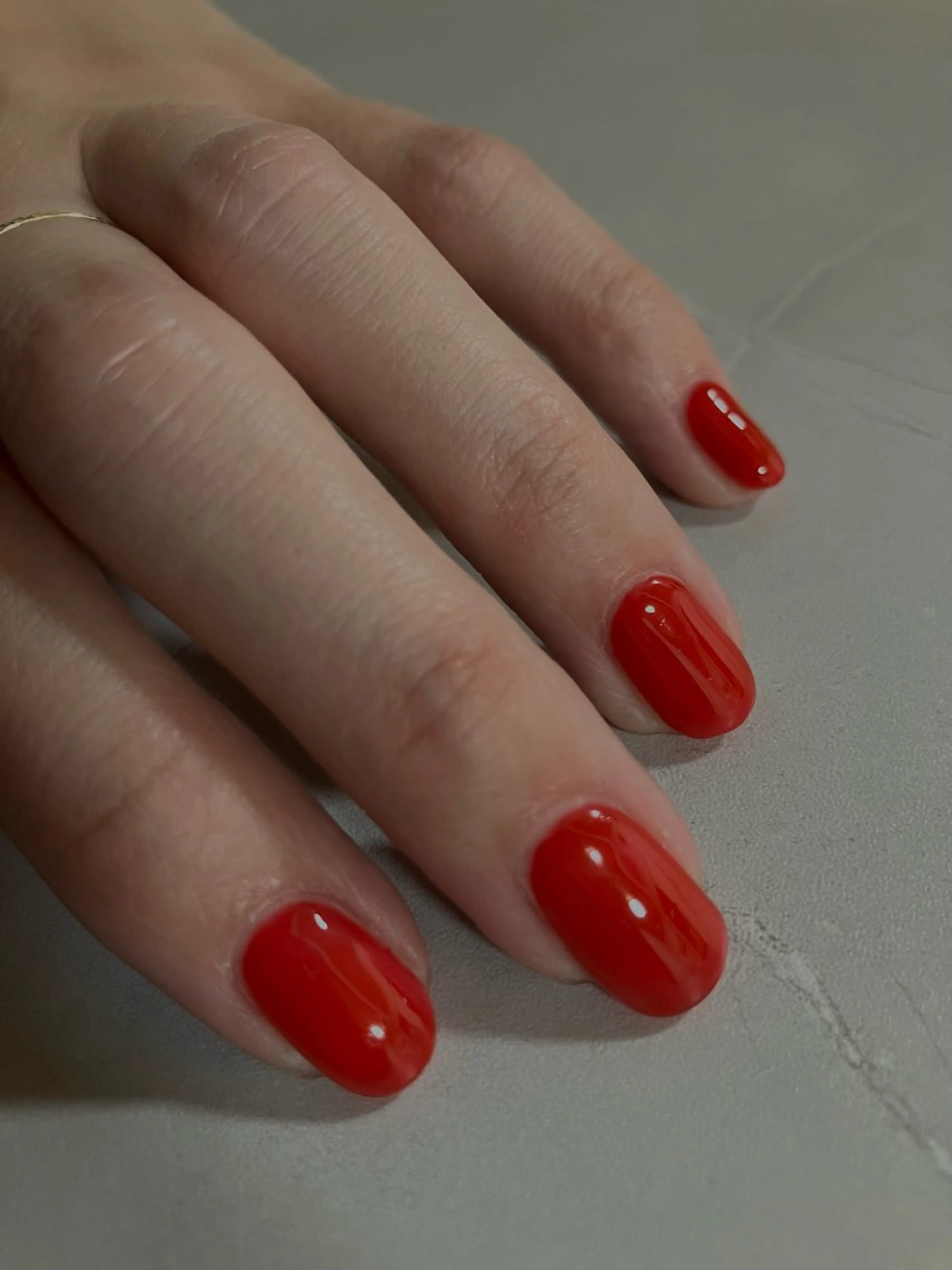 ワンカラー※オフ無しの写真