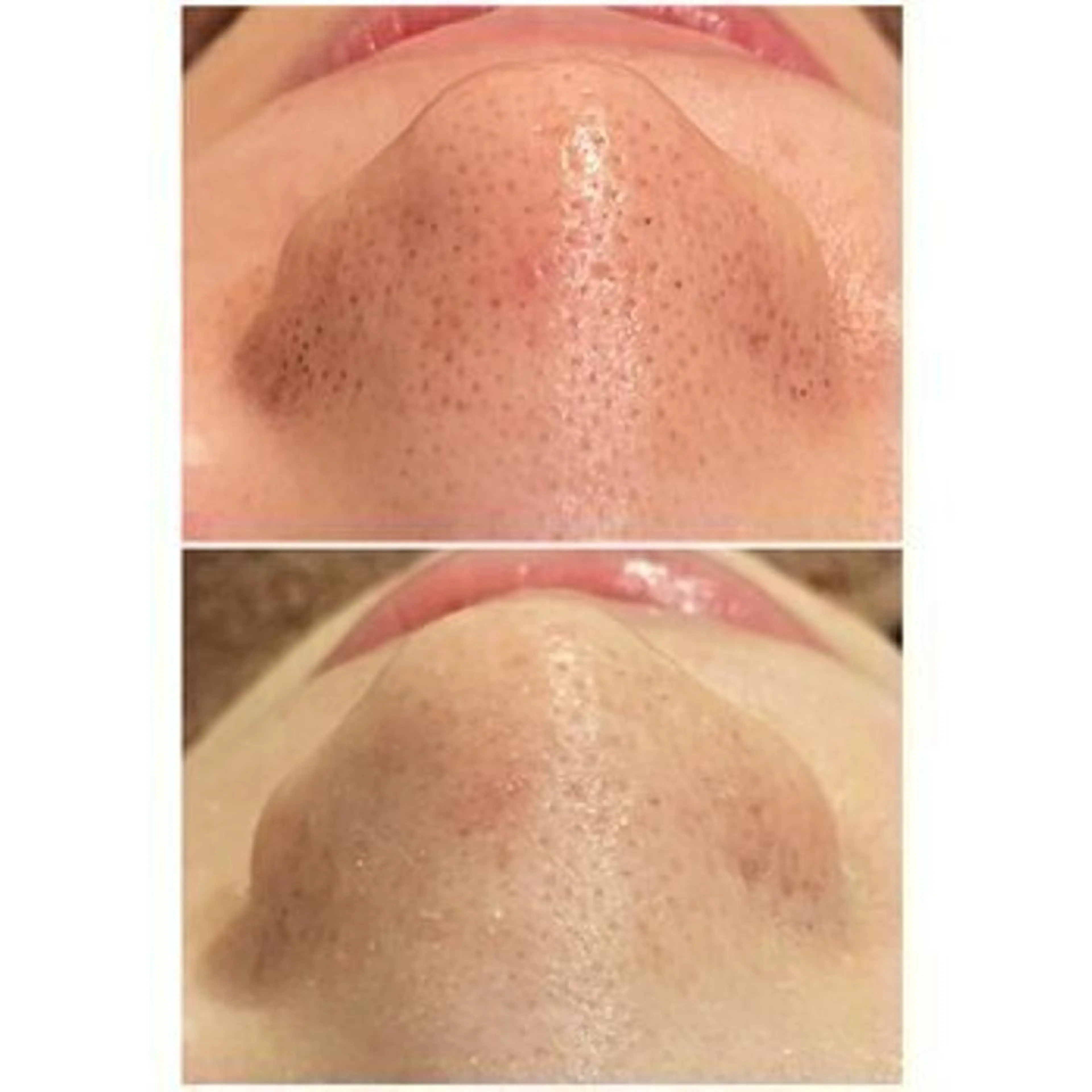 触れたくなる モテ肌へ...❤︎のエステ・リラクイメージ