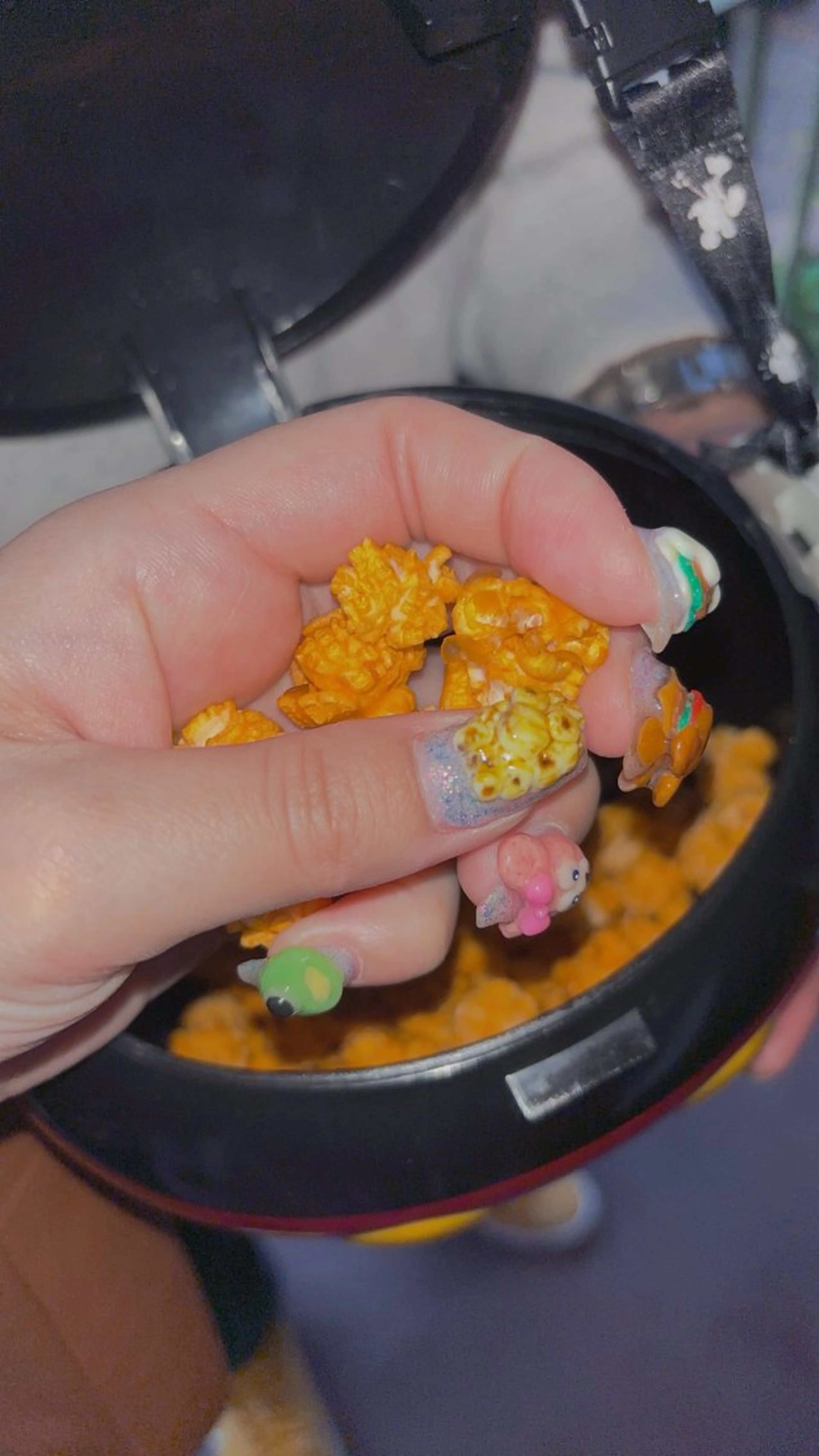 ネイル その他(ネイル) coco nailのネイルデザイン