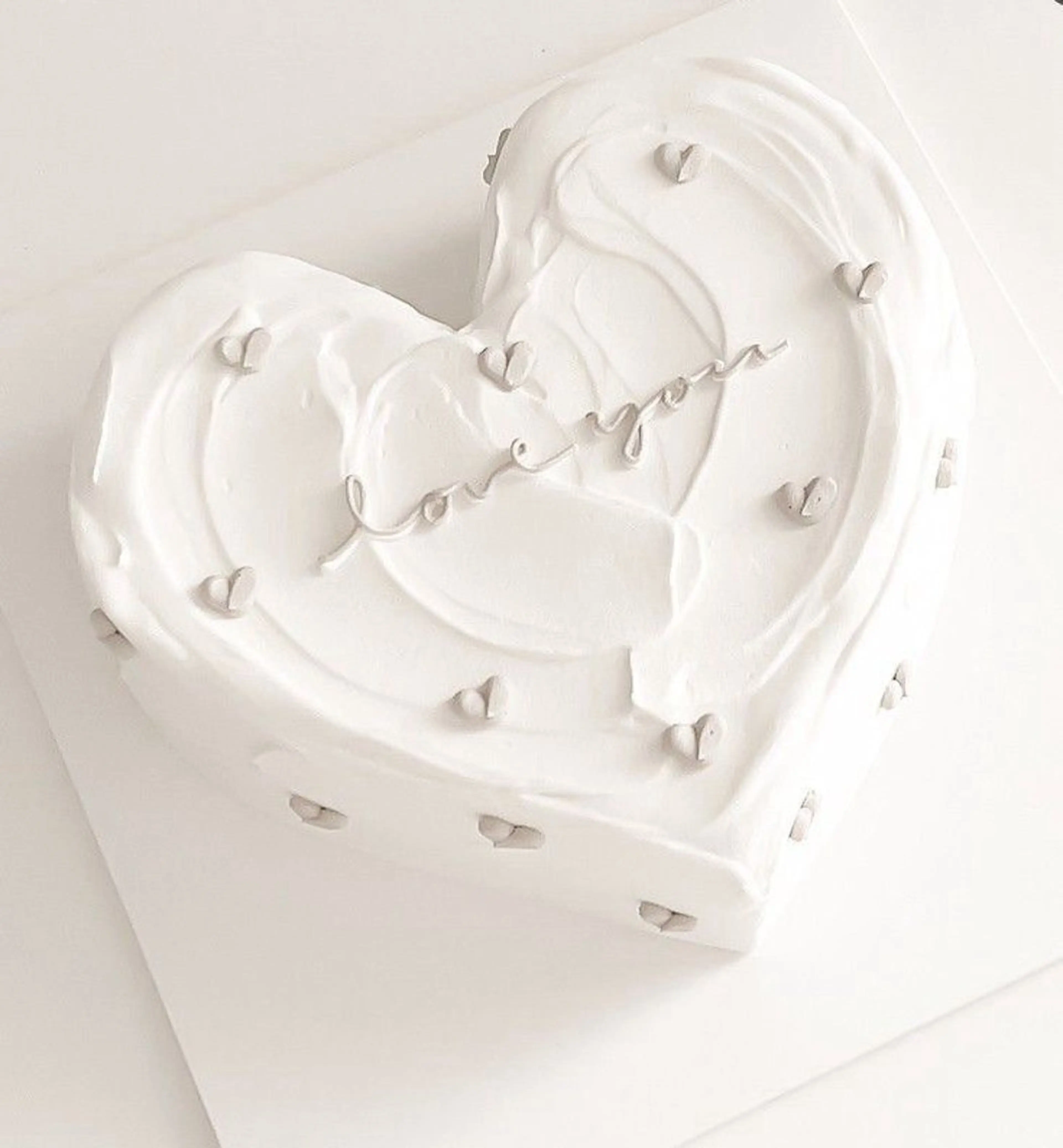 山根 美月のマツエク・マツパデザイン