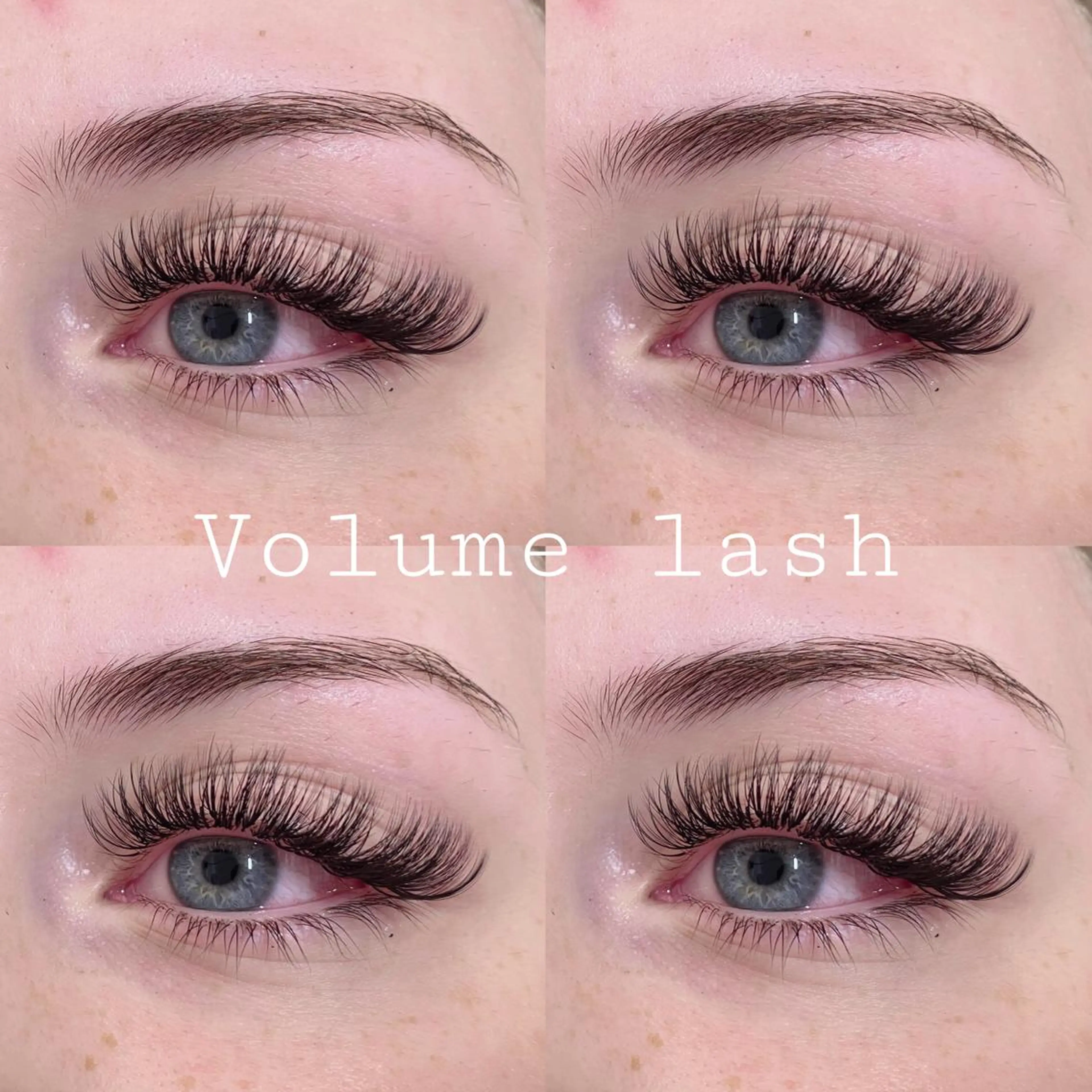 🌺Wフラット280本(140束)🌺オフ有りは別途+¥550の写真