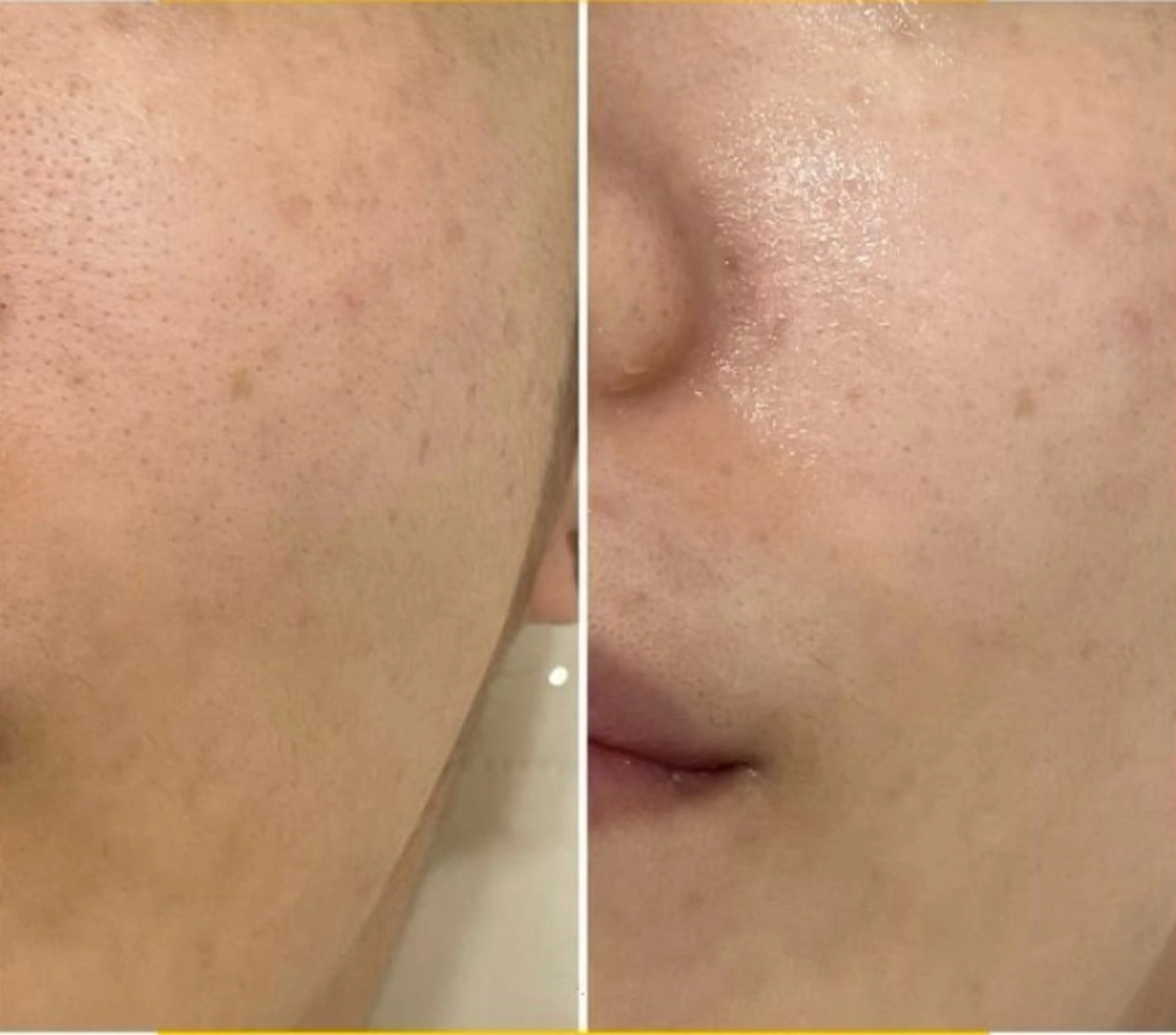 エステ 小林 春美のエステ・リラクイメージ