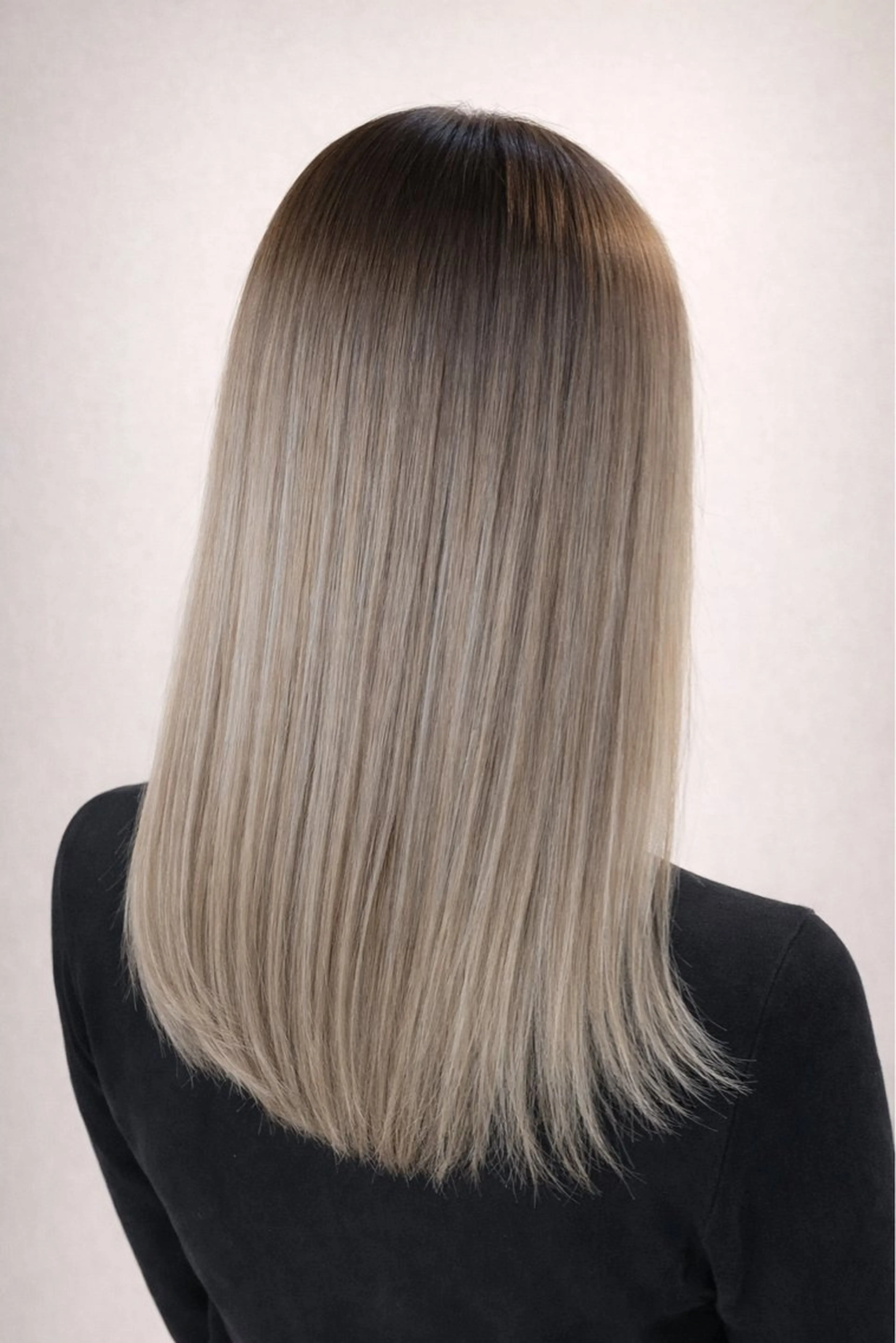 ミディアム Fave【フェイブ】 /🌈推し活のその他イメージ