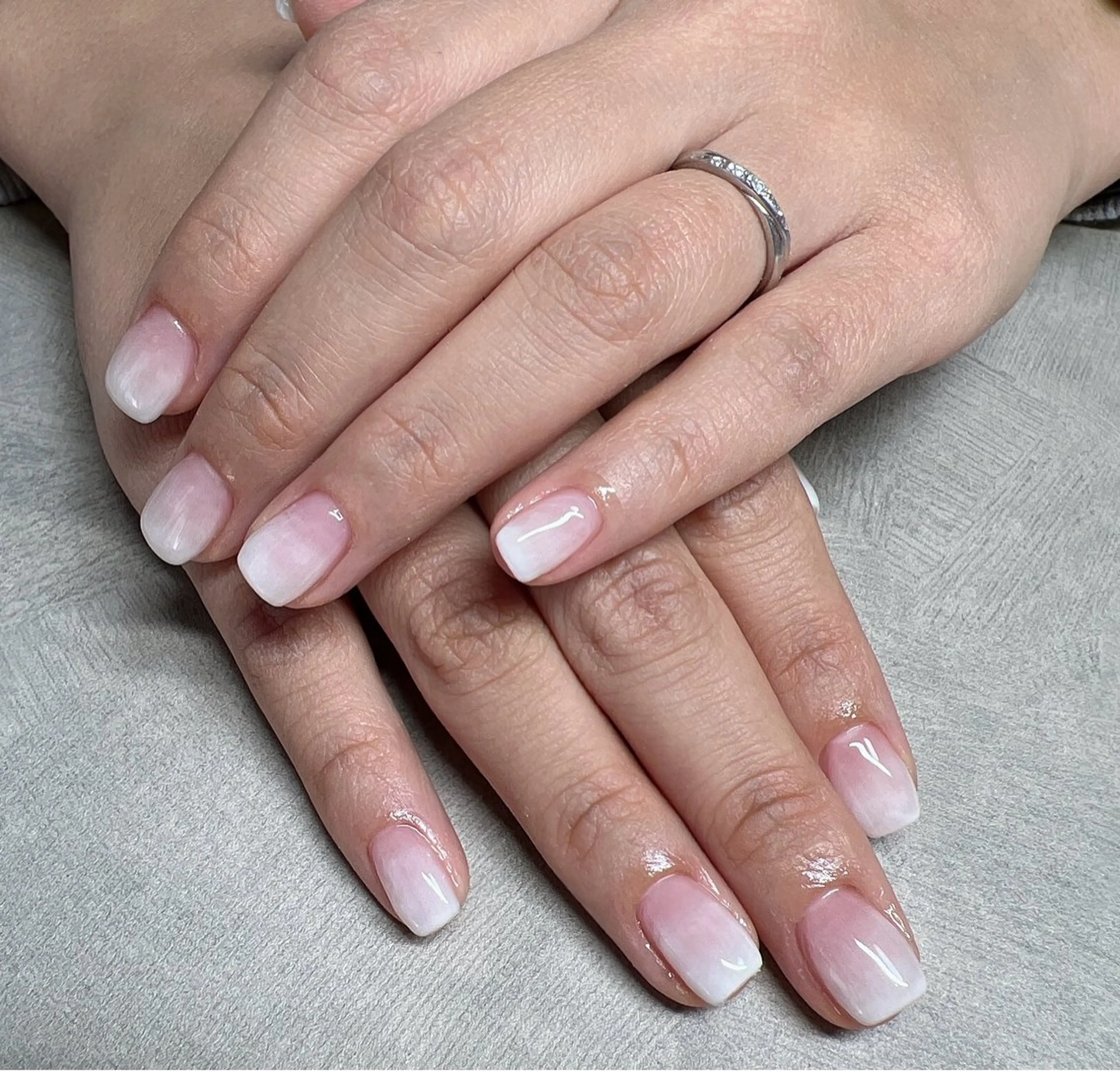 ネイル ハンドネイル Lavish nailのネイルデザイン