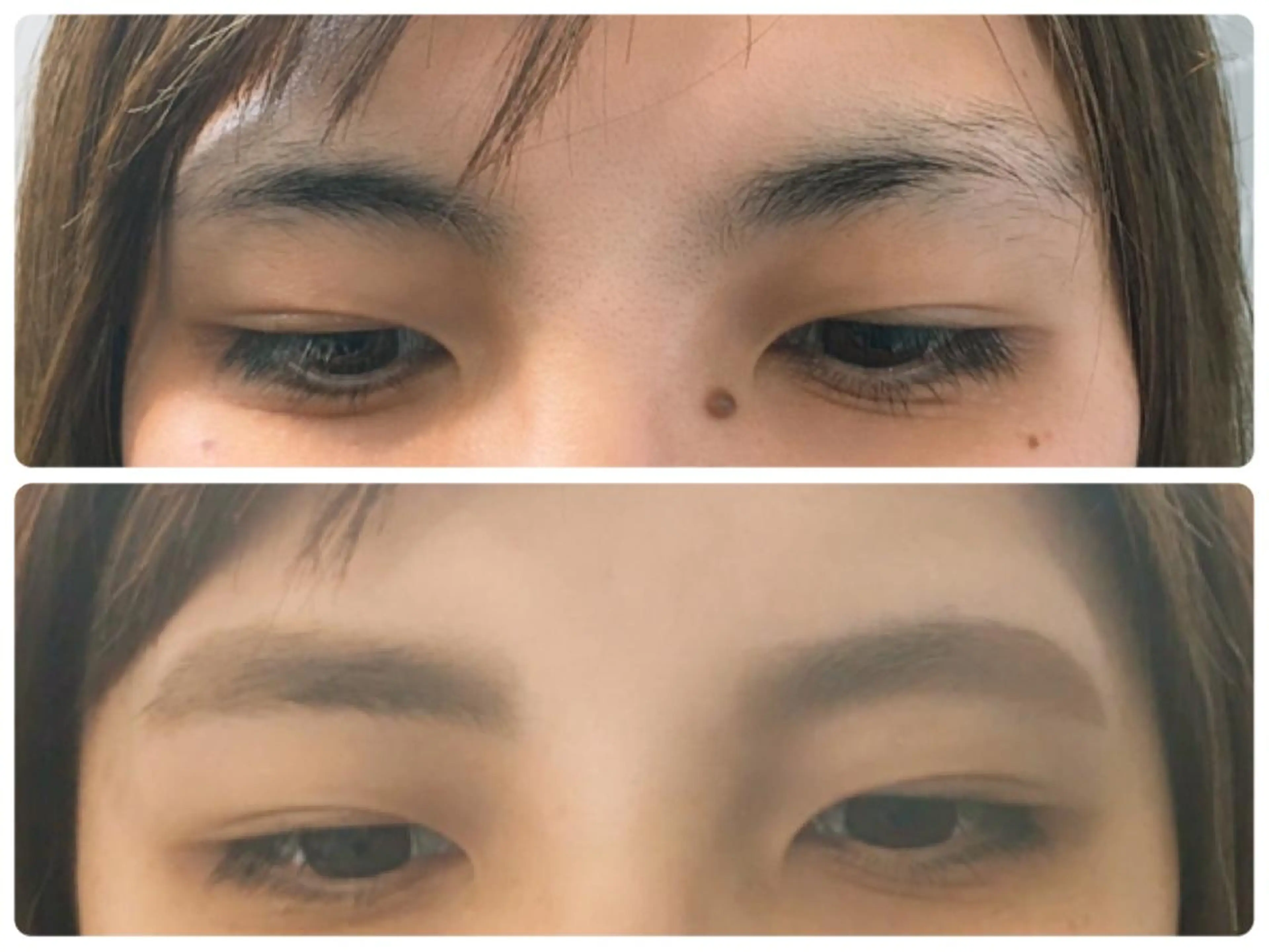 秋草 由美子のマツエク・マツパデザイン