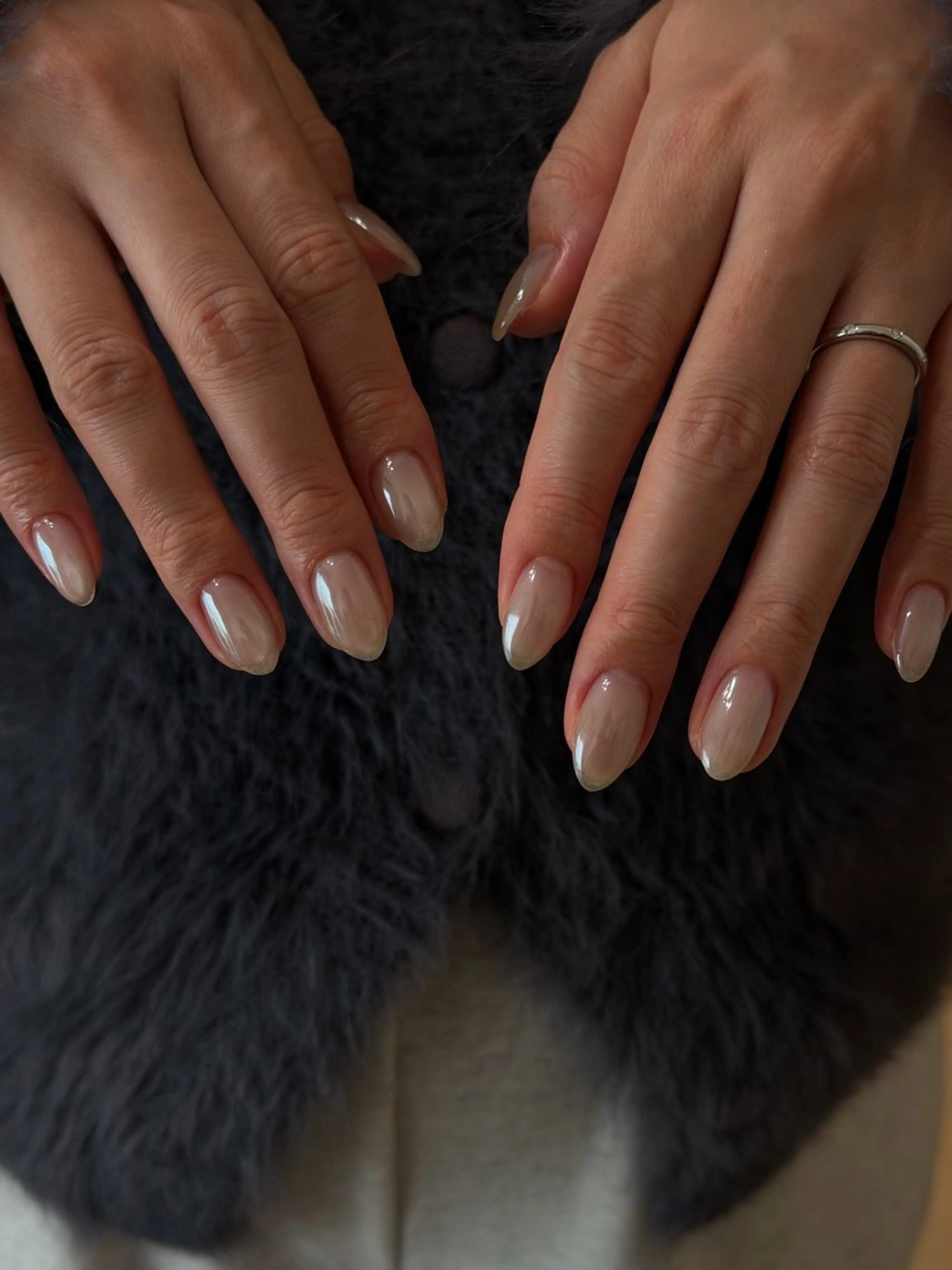 ネイル ハンドネイル Nroom.所属・Nroom. /はるのネイルデザイン