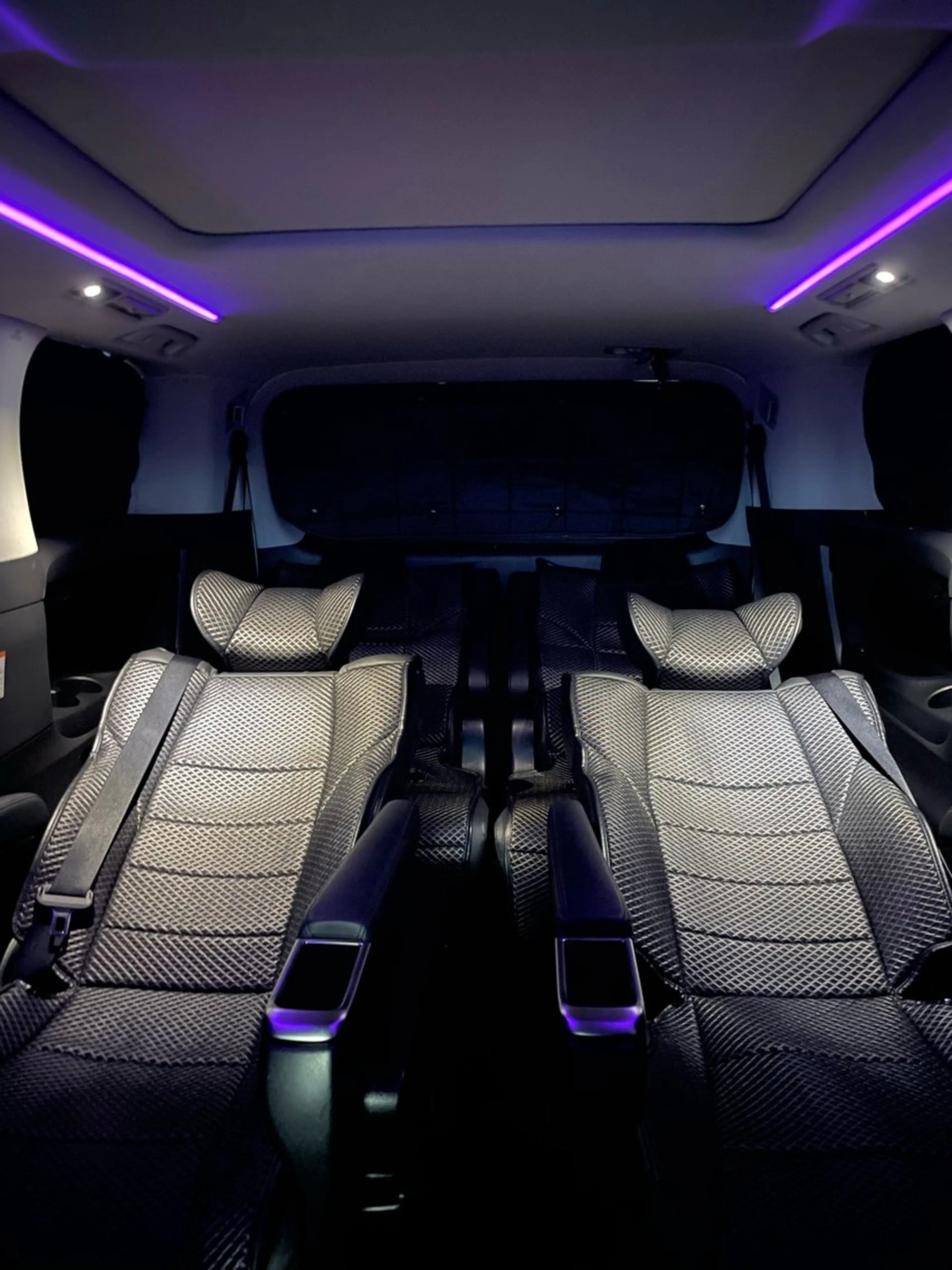 ラフィールリラクゼーションサロン新宿店所属・山本 正儀のエステ・リラクイメージ