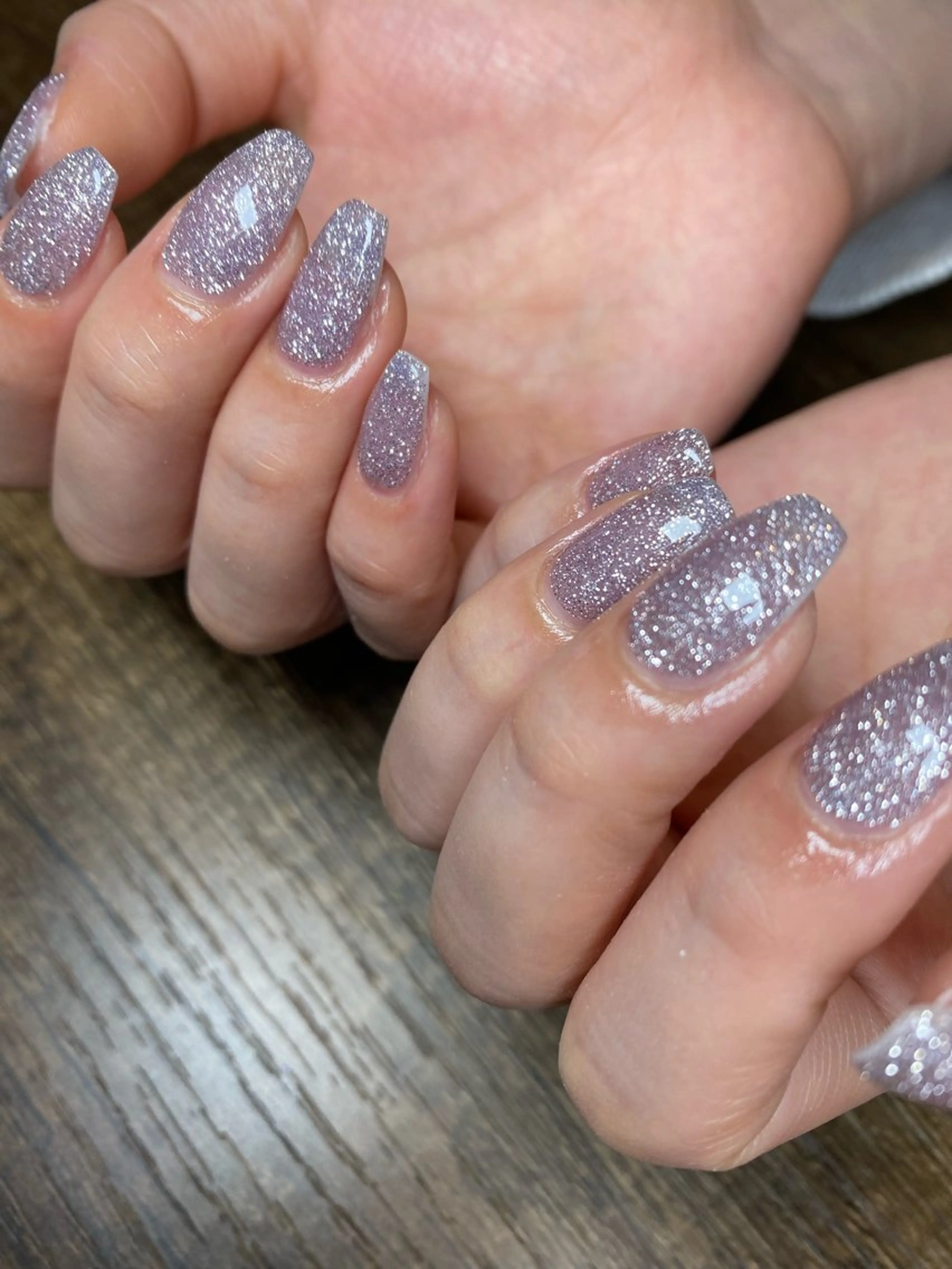 ネイル ハンドネイル kana gotoのネイルデザイン