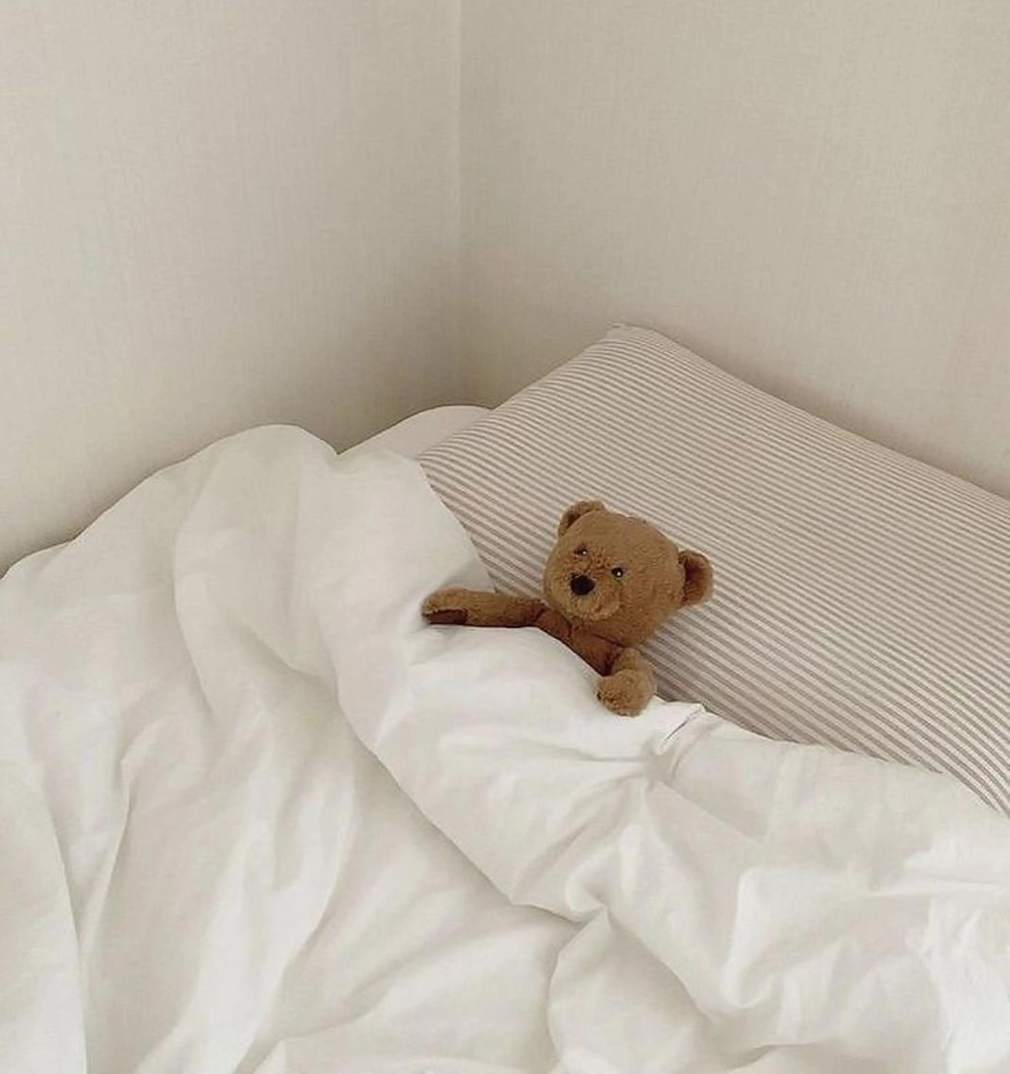 ∴Sanae. ∴ トータルビューティーのネイルデザイン