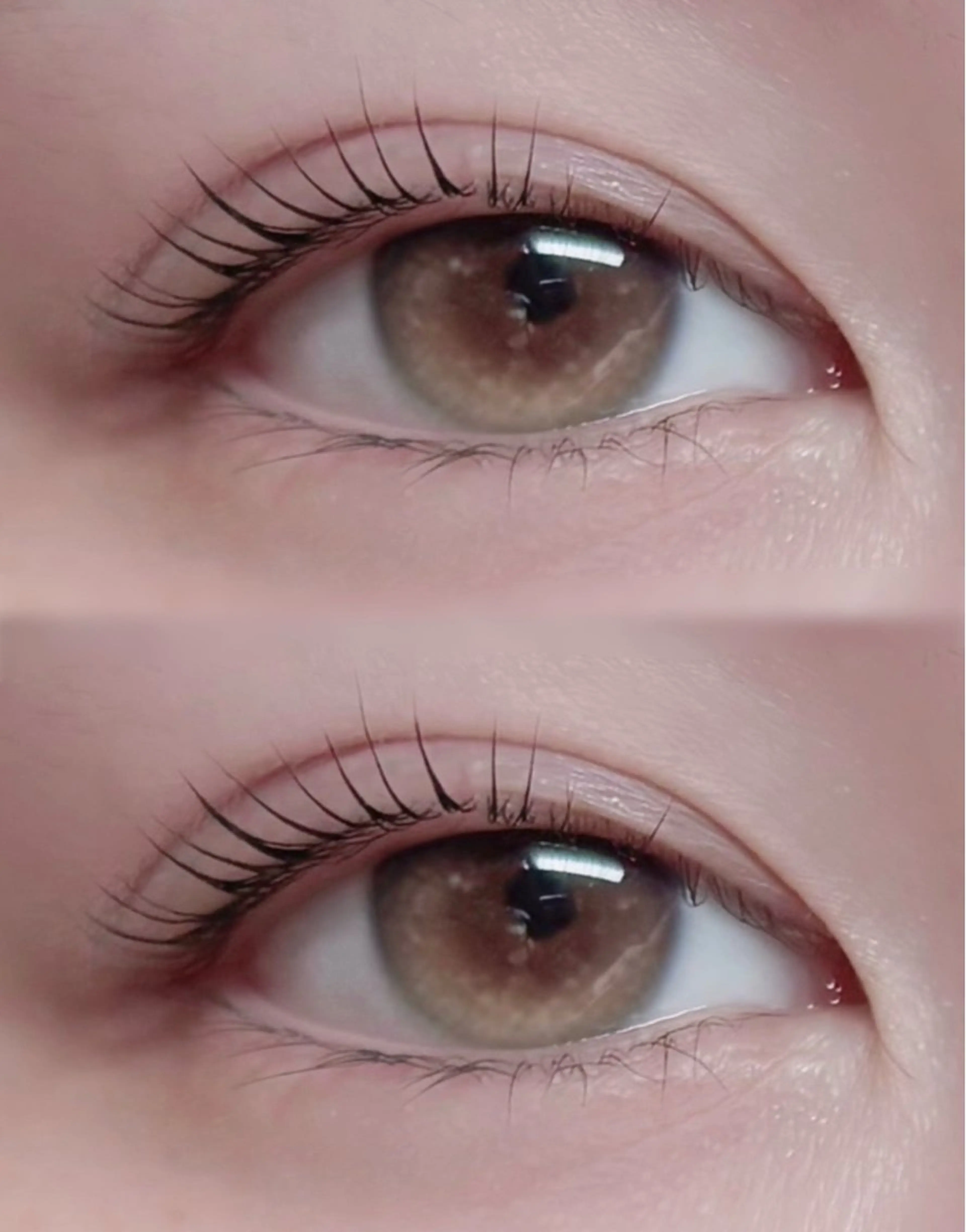 マツエク・マツパ eye&nail Resta所属・🤍Resta🪄 Shizukaのマツエク・マツパデザイン