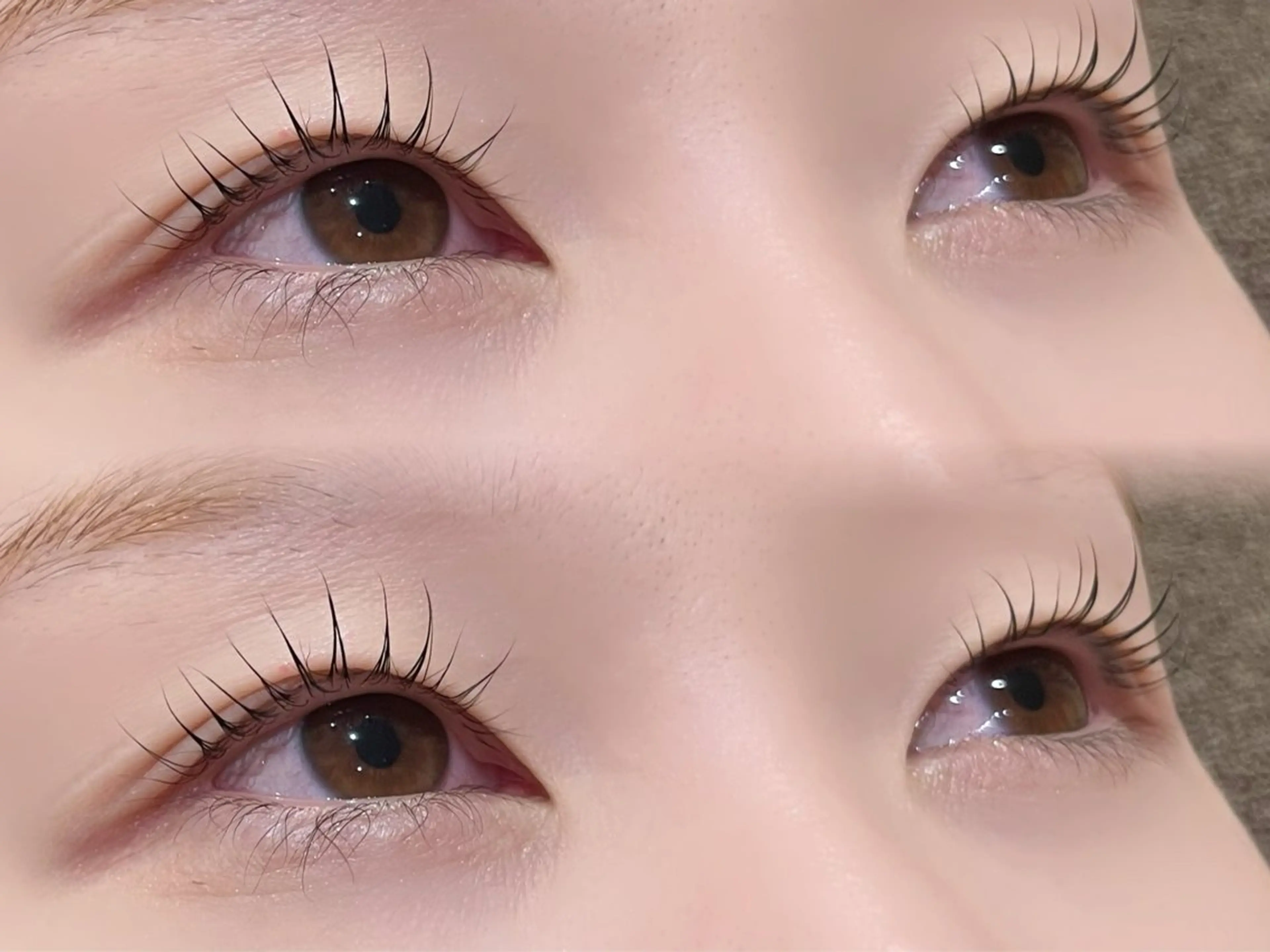 マツエク・マツパ PRIMO🪄💫 himeのその他イメージ