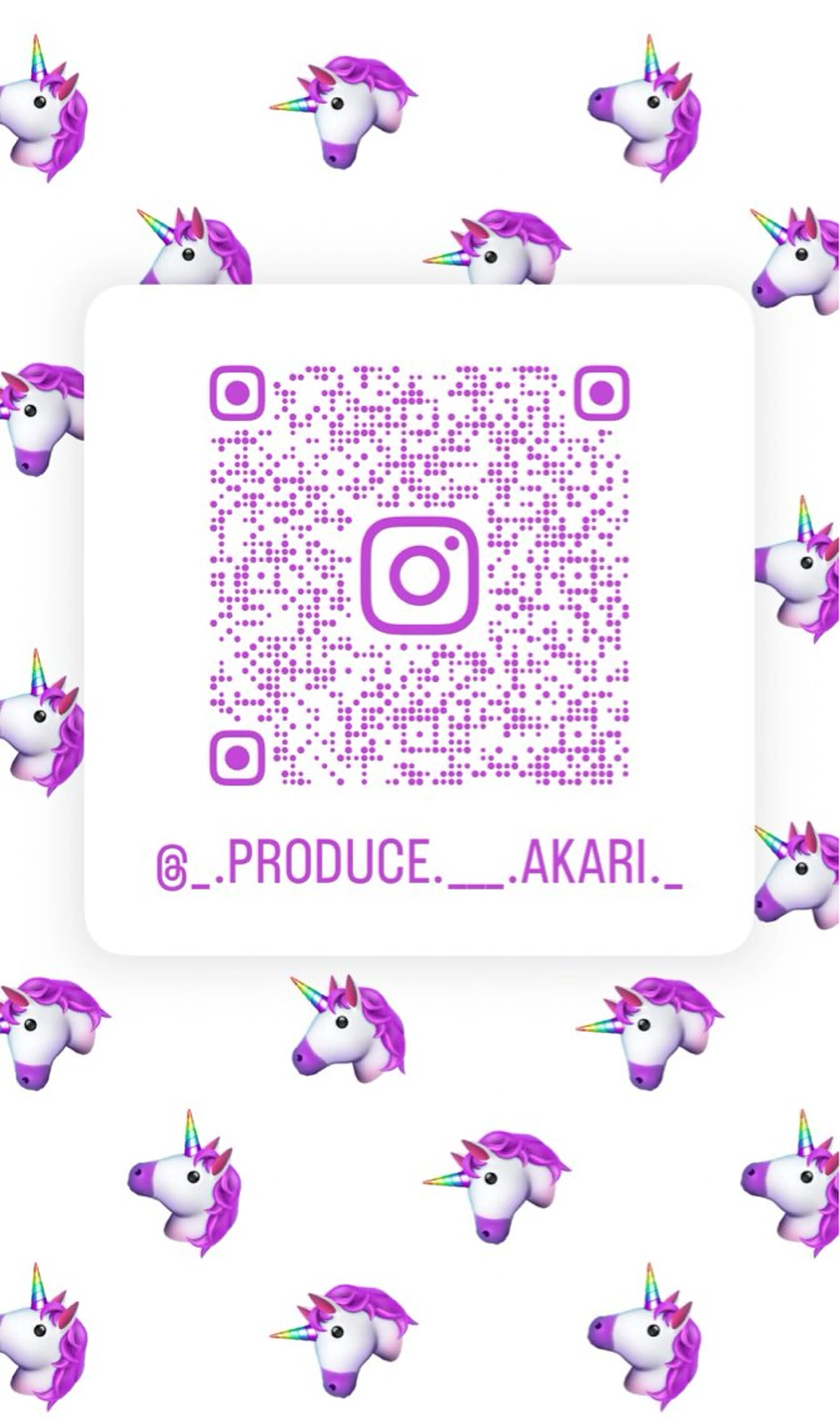 ✨🦄韓国風レイヤ ー🦄✨林あかりのヘアスタイル