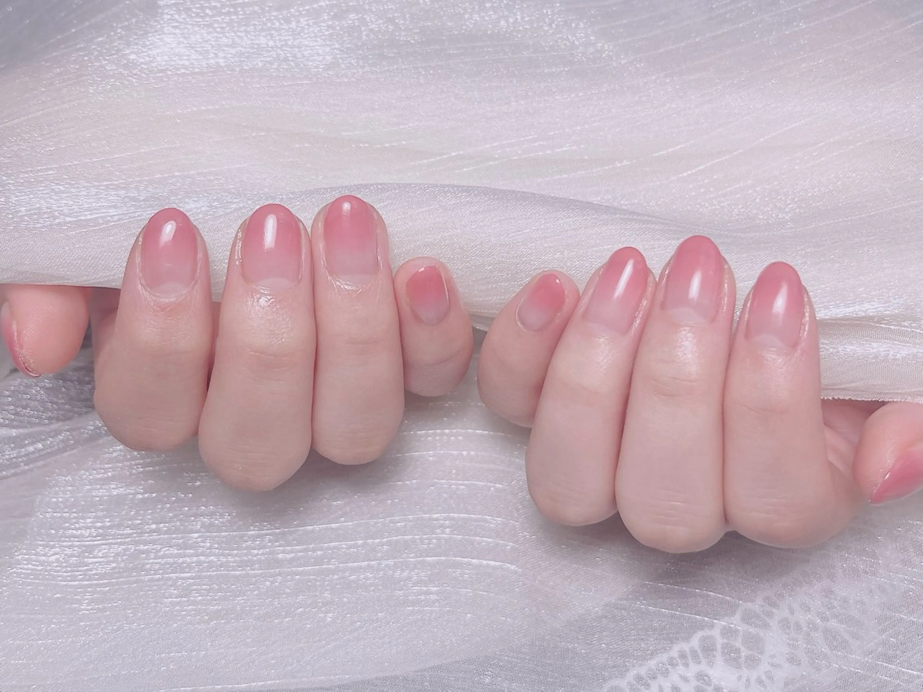 ネイル ハンドネイル KARI ネイルサロンのネイルデザイン