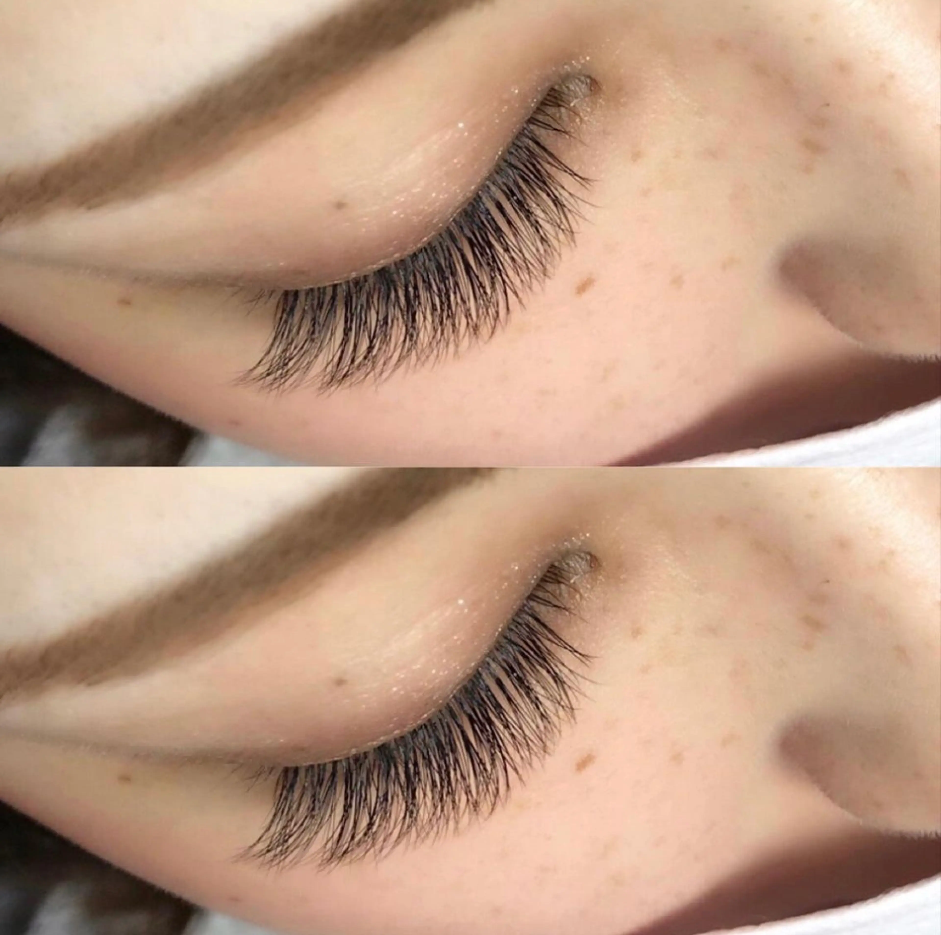 マツエク・マツパ マツエク ミニモ公認/ ｱｲﾘｽﾄ葵.のマツエク・マツパデザイン