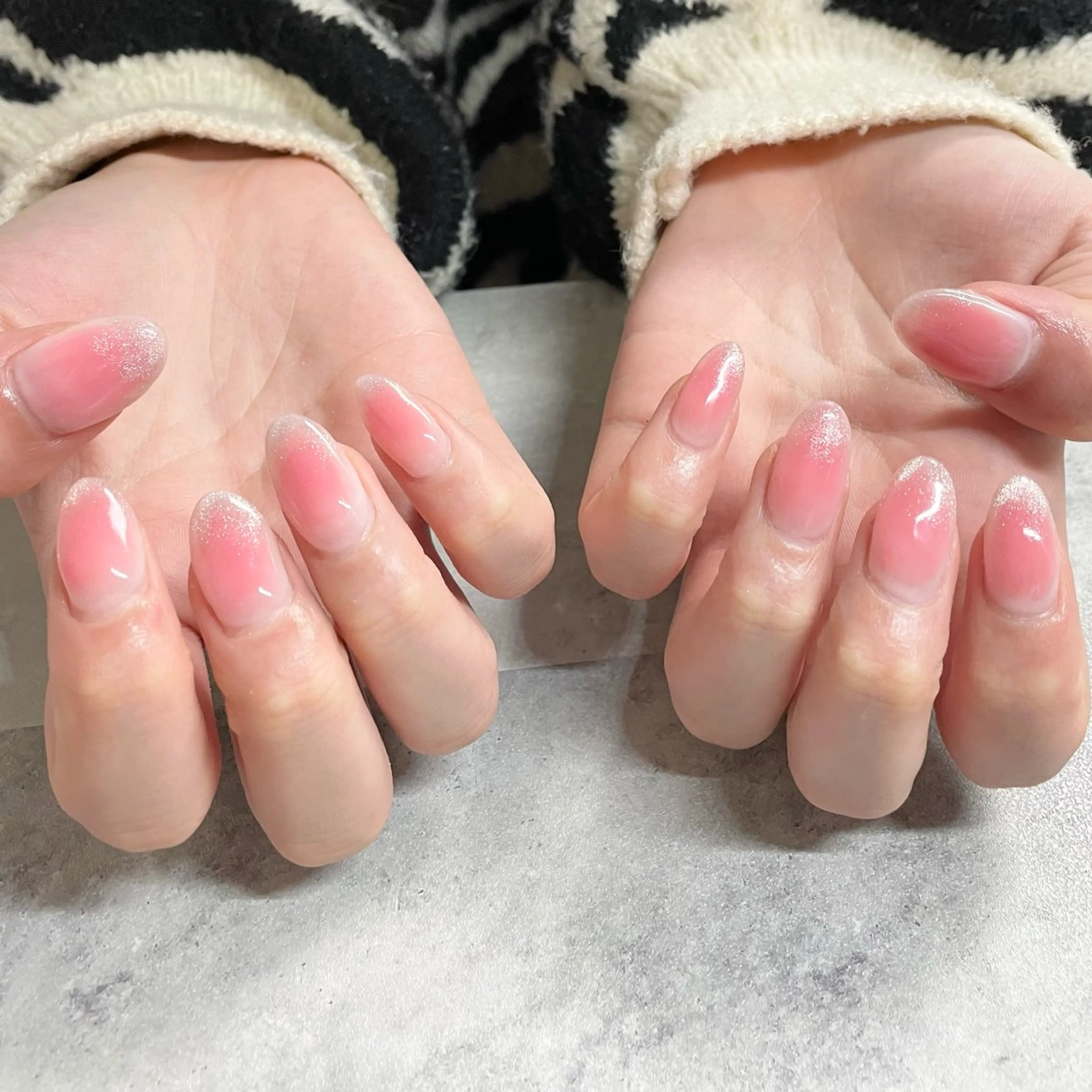 ネイル FELICE ﾌｪﾘｰﾁｪのネイルデザイン