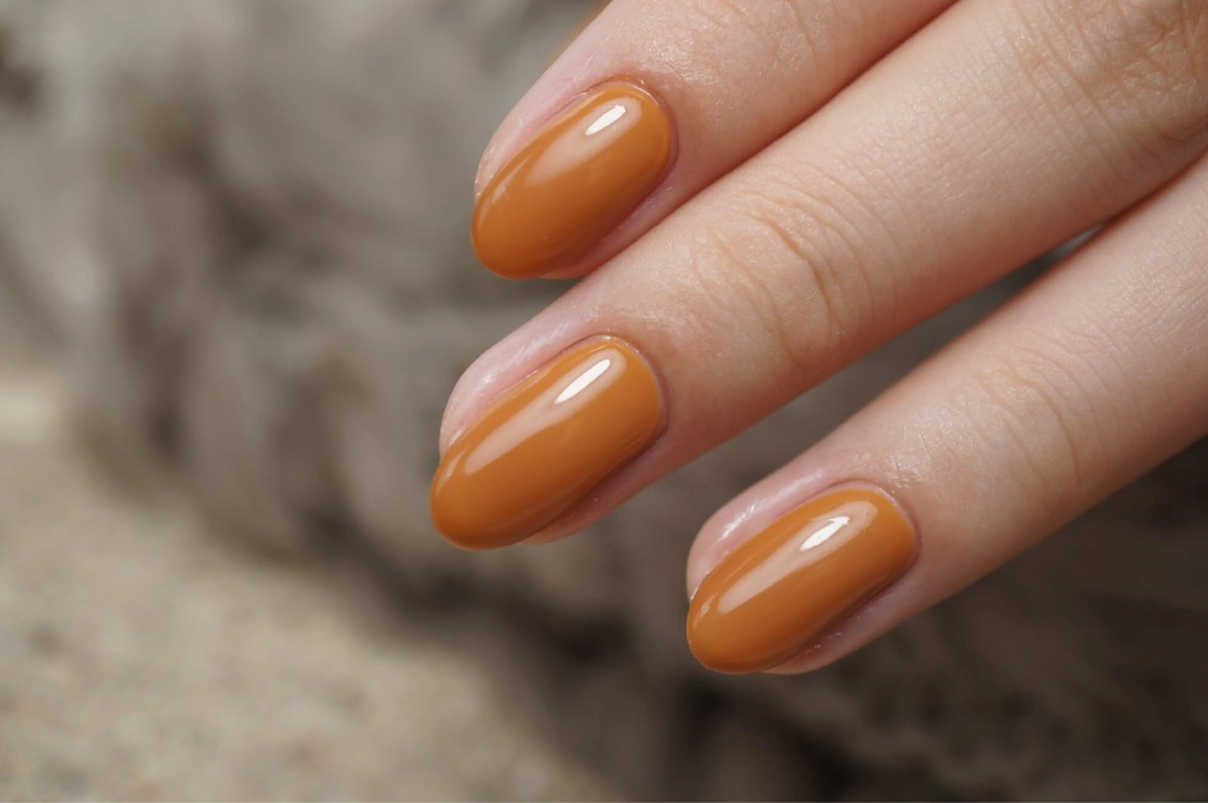 ネイル プライベートサロン jewel nailのネイルデザイン