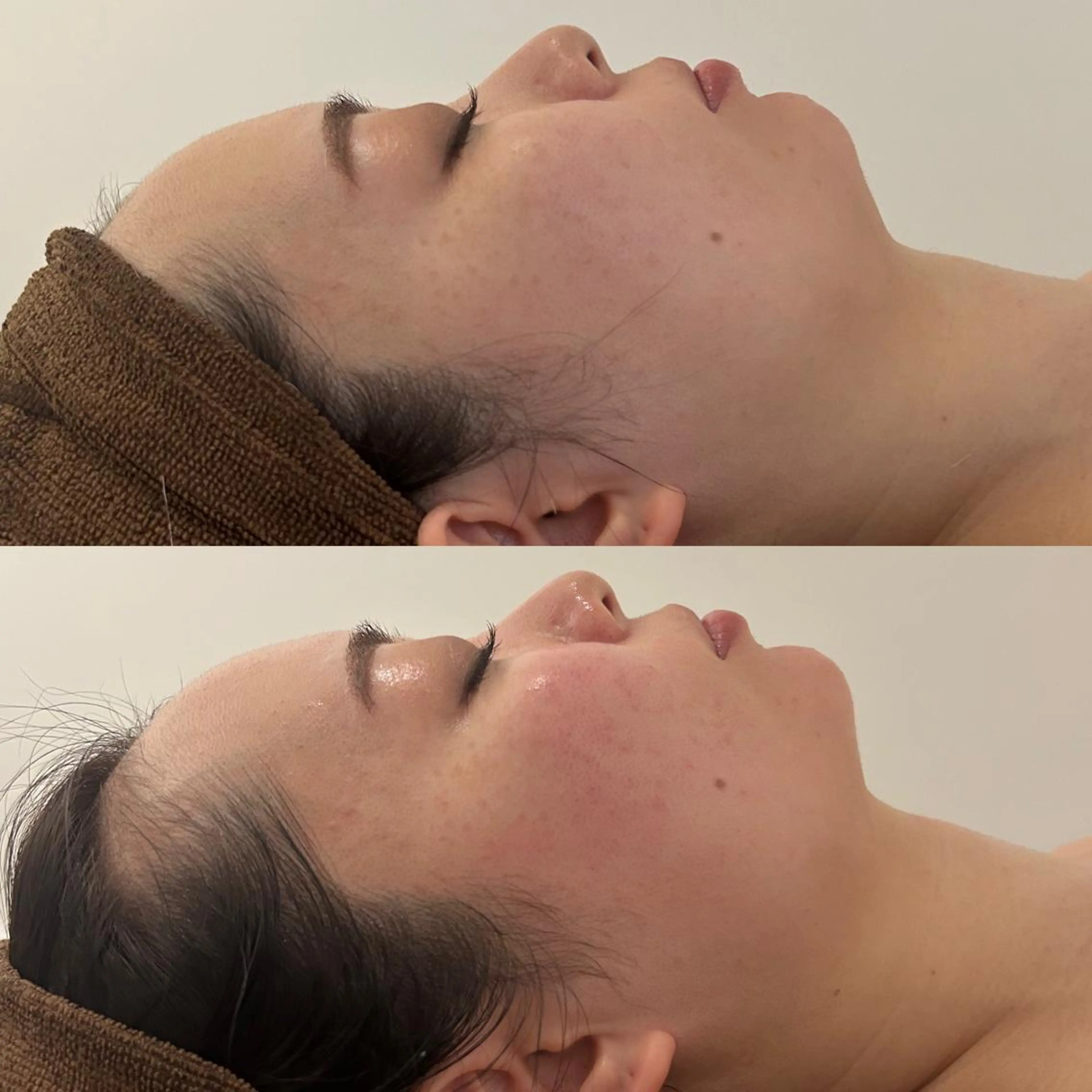 salon lana所属・Salon Lana サロン ラナのエステ・リラクイメージ