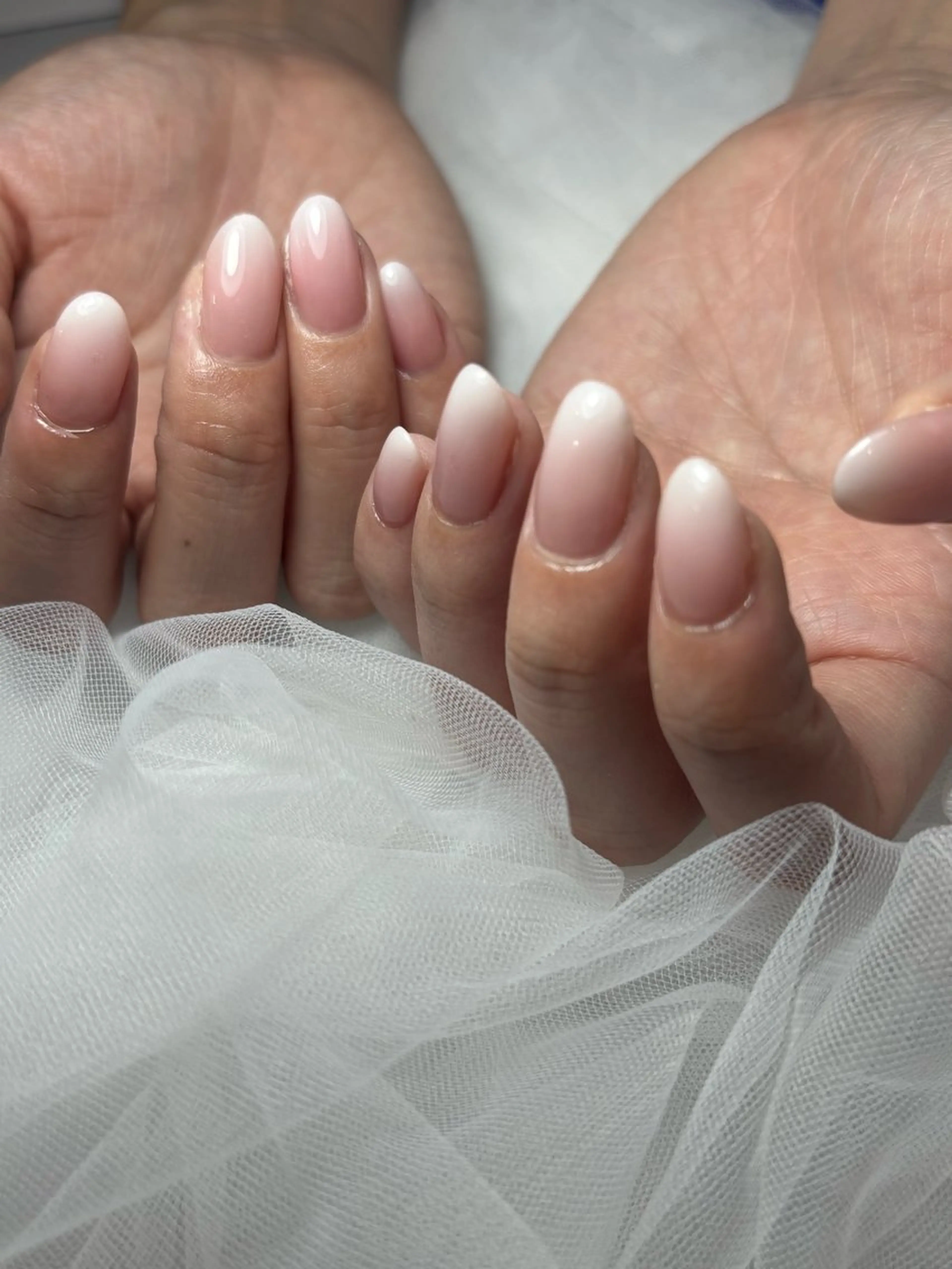 ネイル HOMEsalon_ Ram nailのネイルデザイン