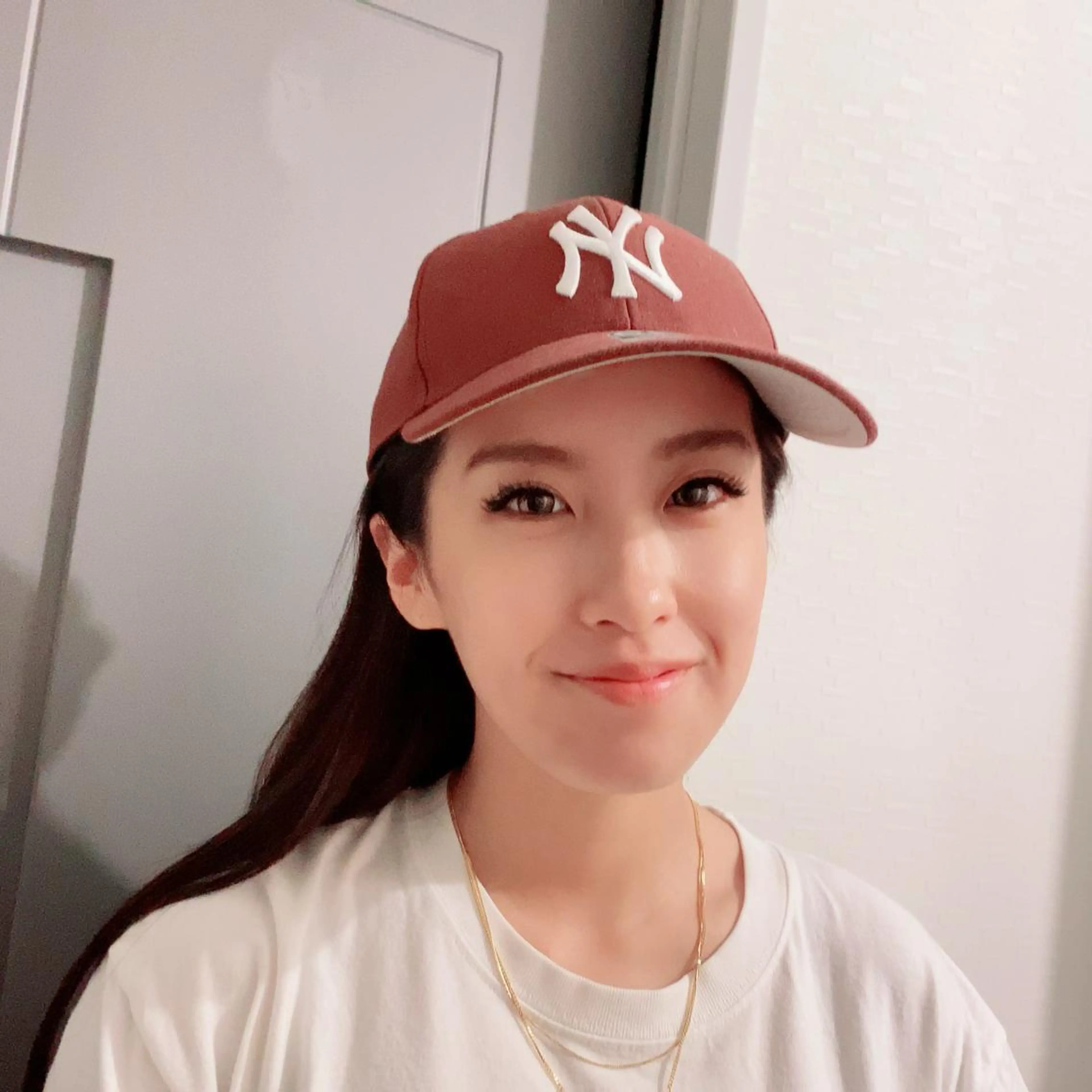 パーマ マツエク・マツパ アイブロウ 神山 ビューティー・アイのマツエク・マツパデザイン