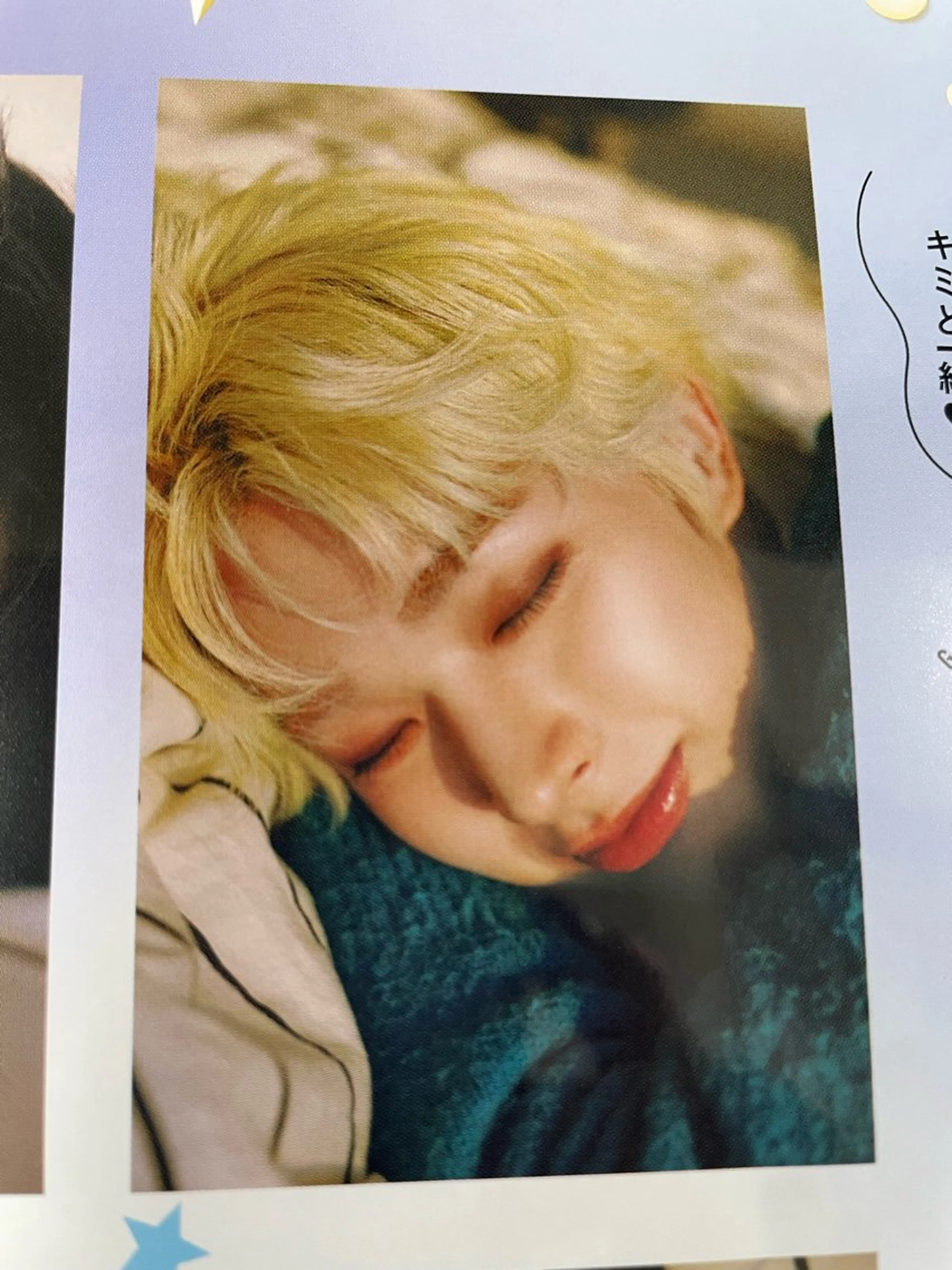 ヘアカラー 💎メンズカット💎 カラー特化🌈くっぽのヘアスタイル