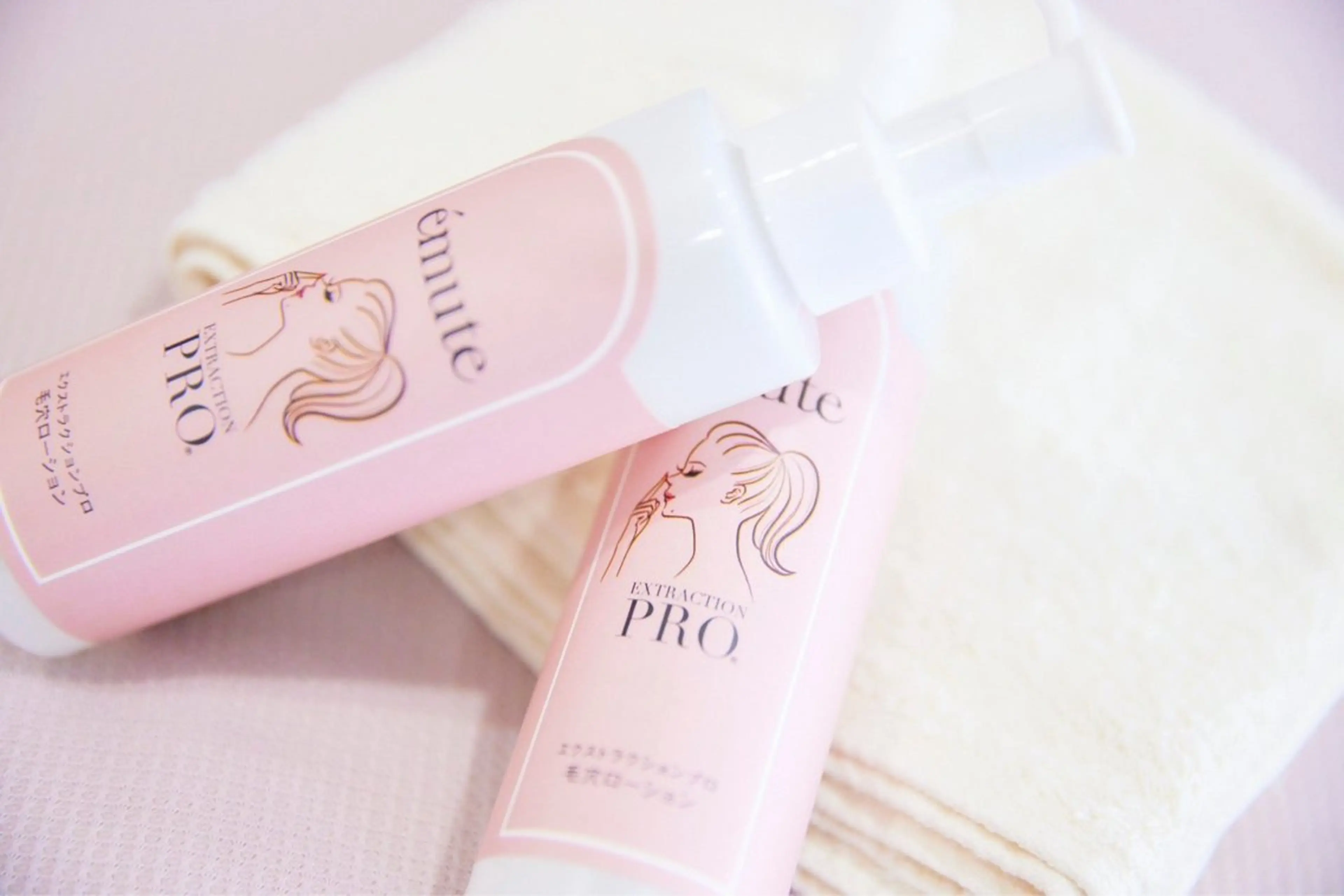 エステ LULU所属・LULU ルルのエステ・リラクイメージ