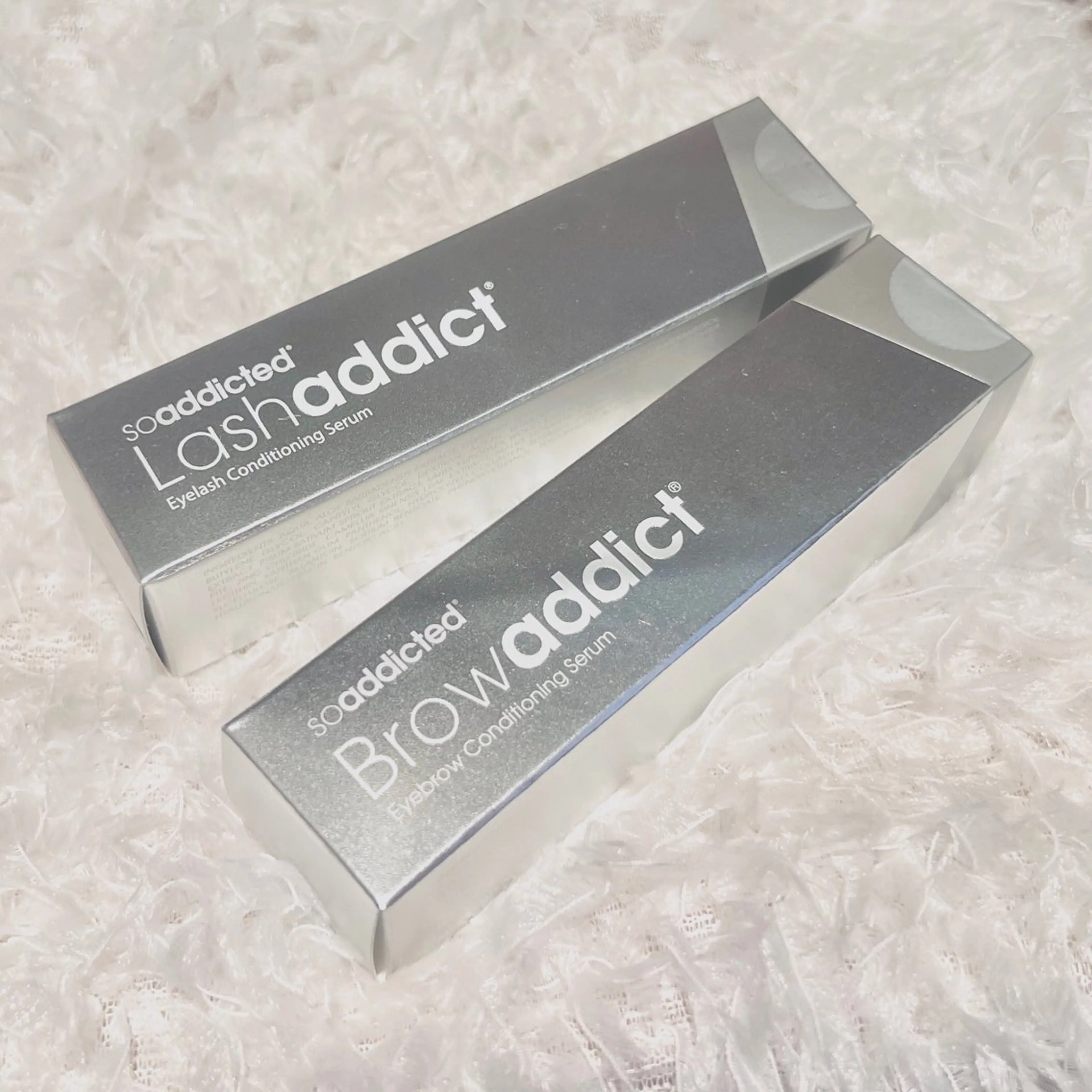 マツエク・マツパ unolash　京橋店所属・unolash (ウノラッシュ)魚下のマツエク・マツパデザイン