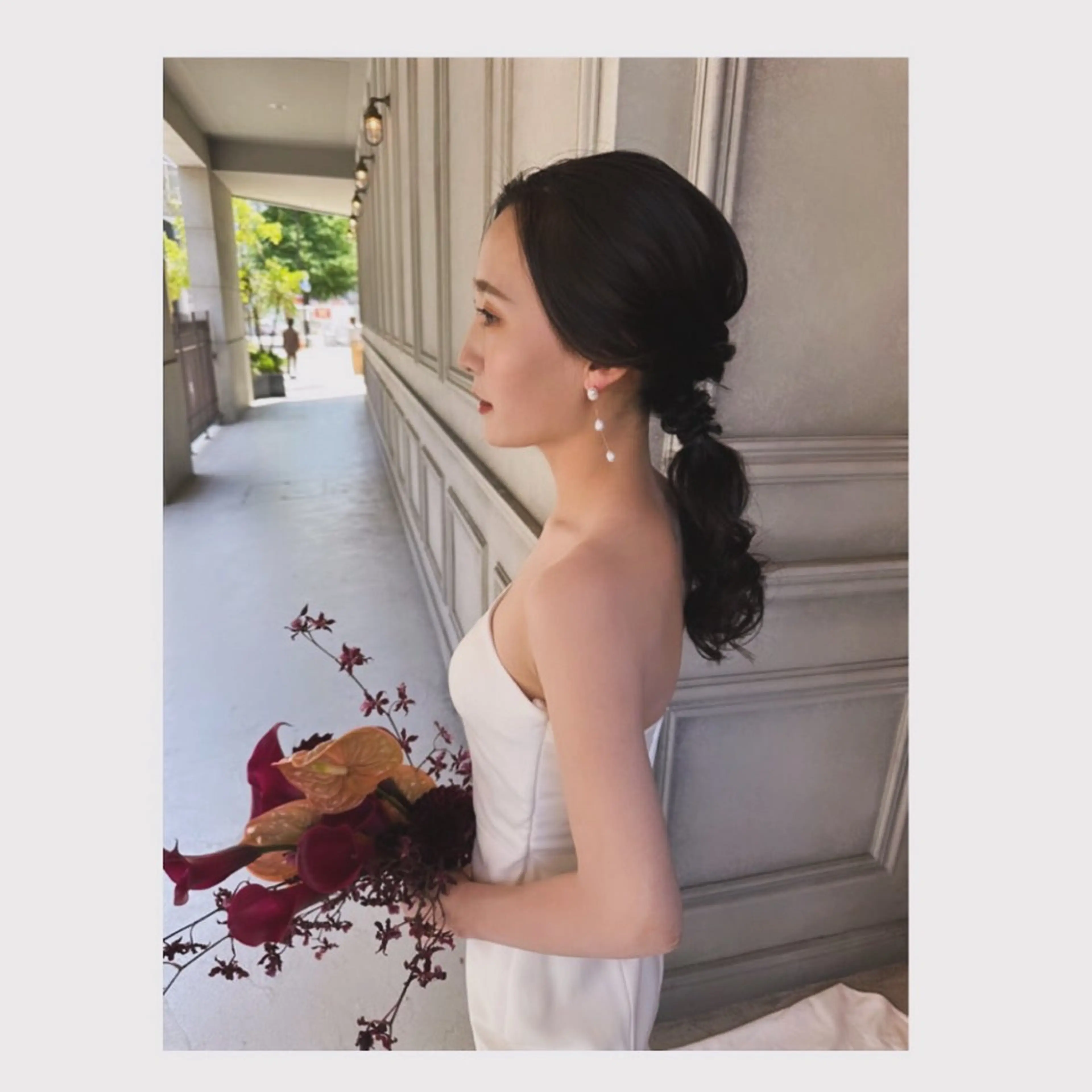 南国あまみんちゅ所属・矯正痩身サロン 南国あまみんちゅのエステ・リラクイメージ