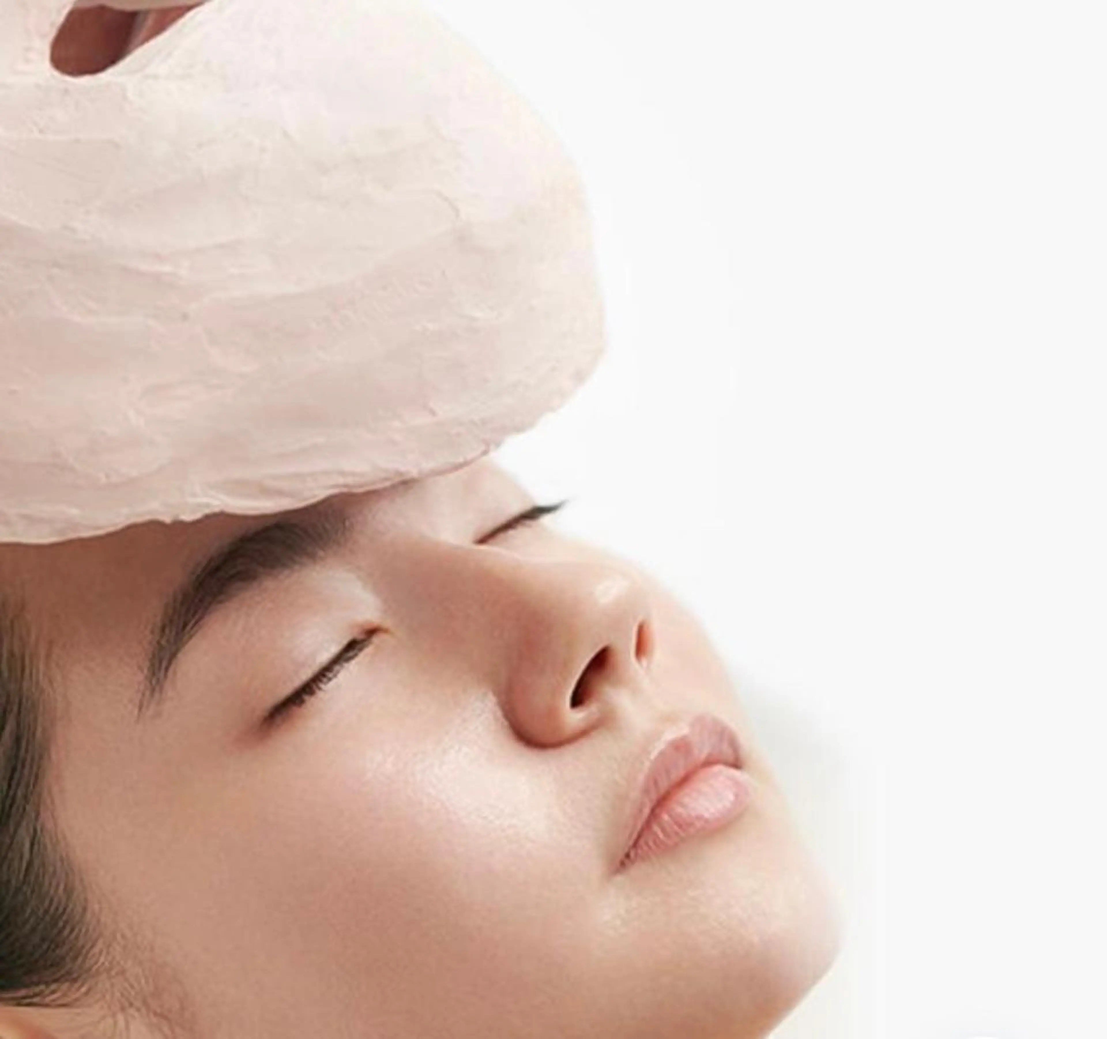 エステ リラク 美肌/癒しPOLA 心斎橋御堂筋店のエステ・リラクイメージ