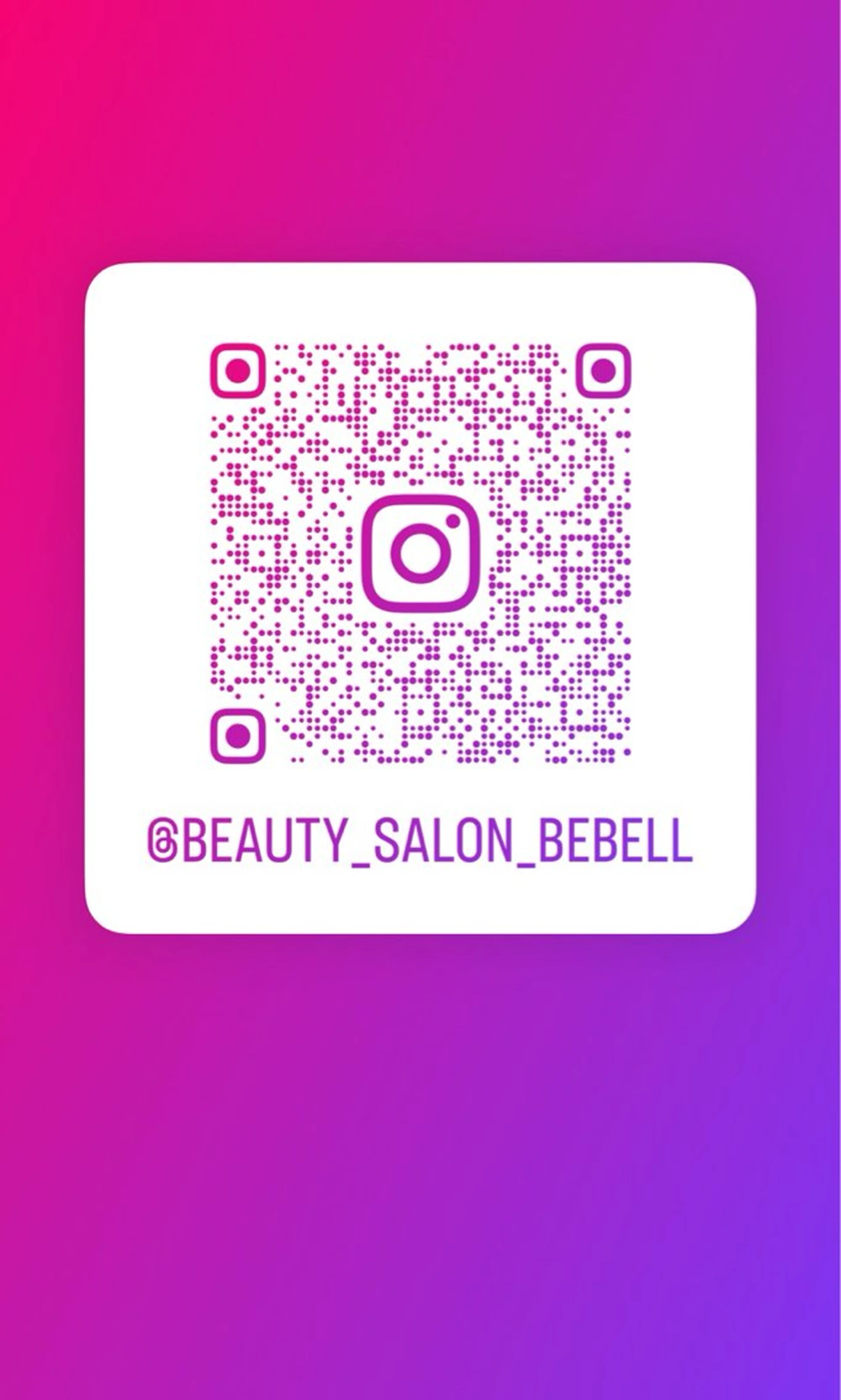 マツエク・マツパ Be Bell（ビベル）所属・プライベートサロン 【Be Bell】のマツエク・マツパデザイン