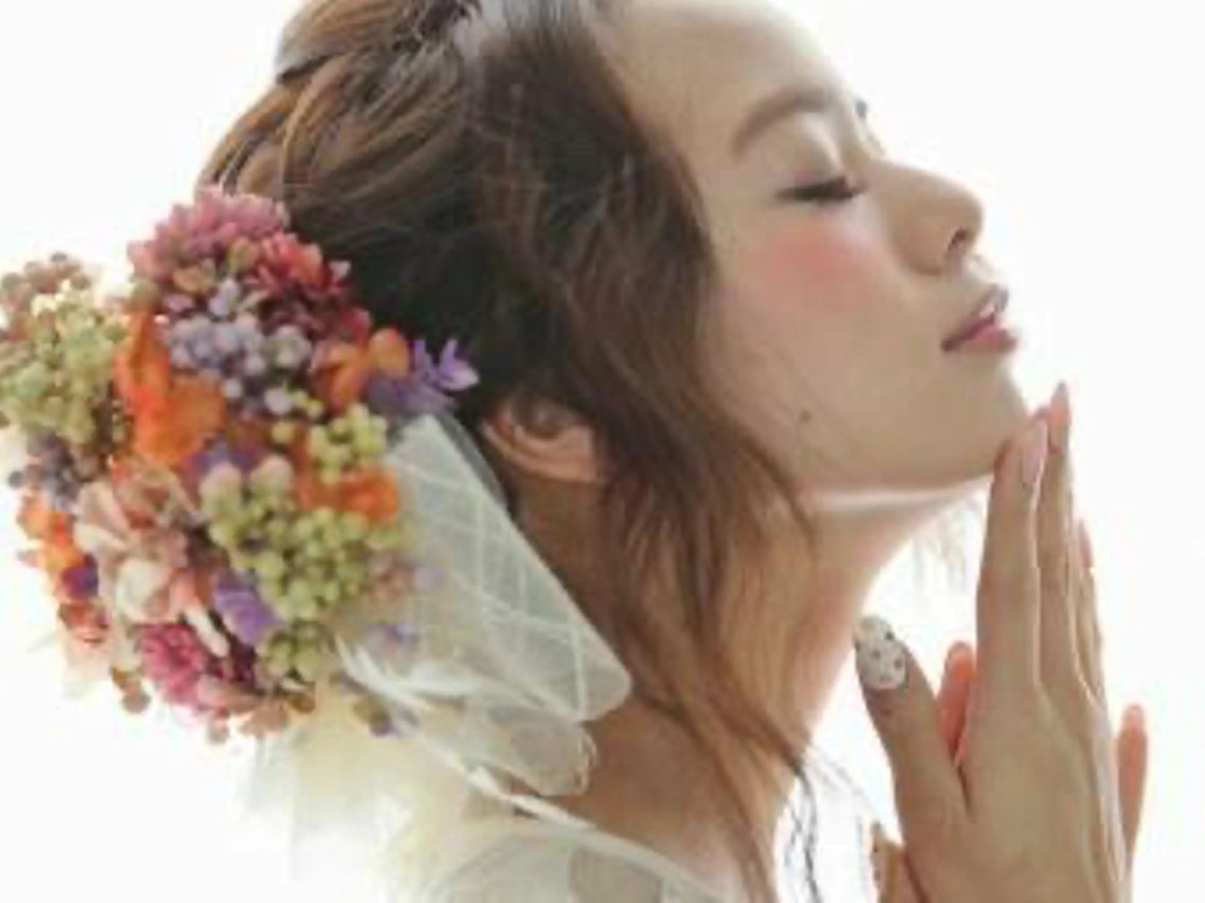 💐コーティング付き💐シングルラッシュ120本【オフ込み】✨LEDは＋¥2200の写真