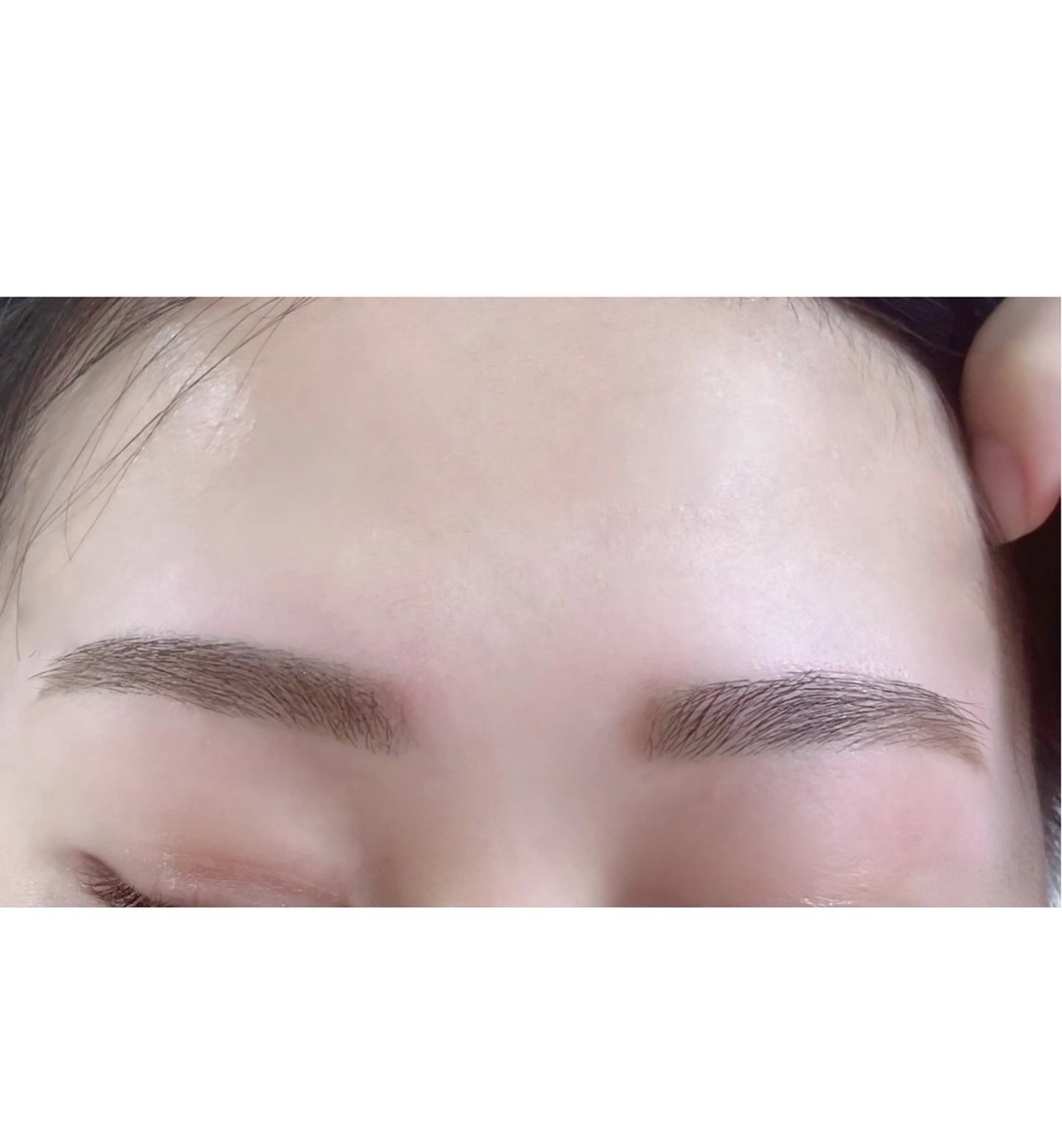 アイブロウ TRU NAIL & EYE 西船橋店所属・TRU ℳ𝒶𝒽𝒾𝓇ℴのマツエク・マツパデザイン