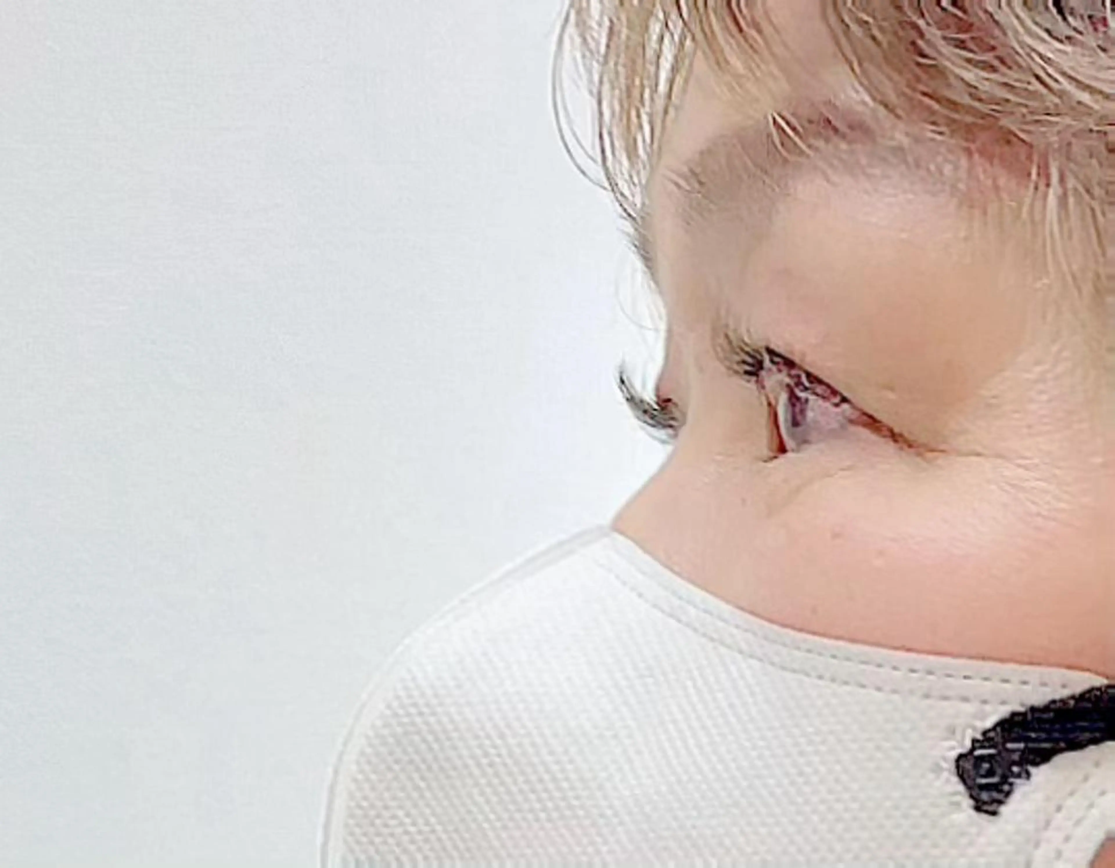 マツエク・マツパ hairsalon556所属・hairsalon 556のネイルデザイン