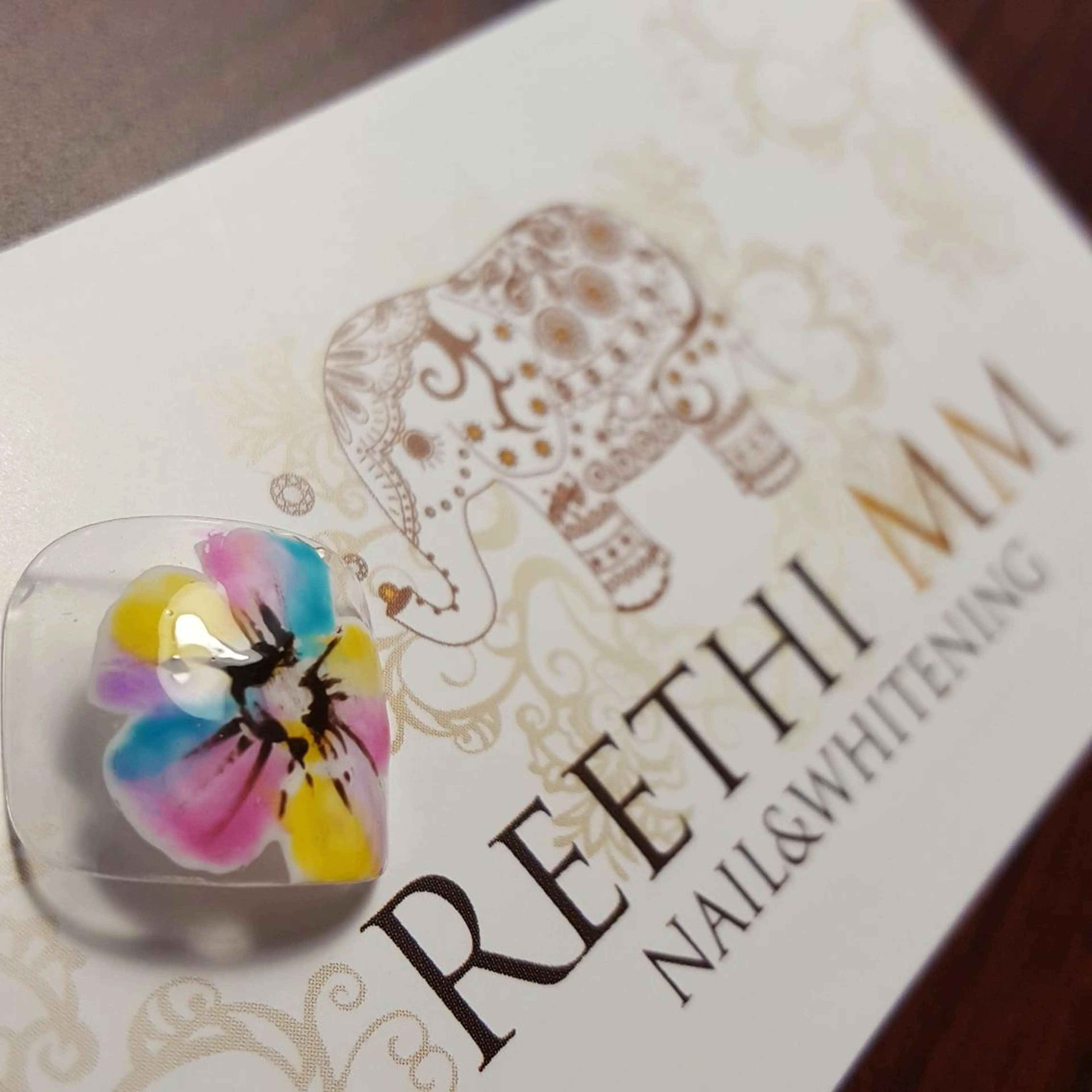 ネイル アートネイル フットネイル ラメ(グリッター) ワンカラーネイル ストーンネイル ネイリスト riiisaのネイルデザイン