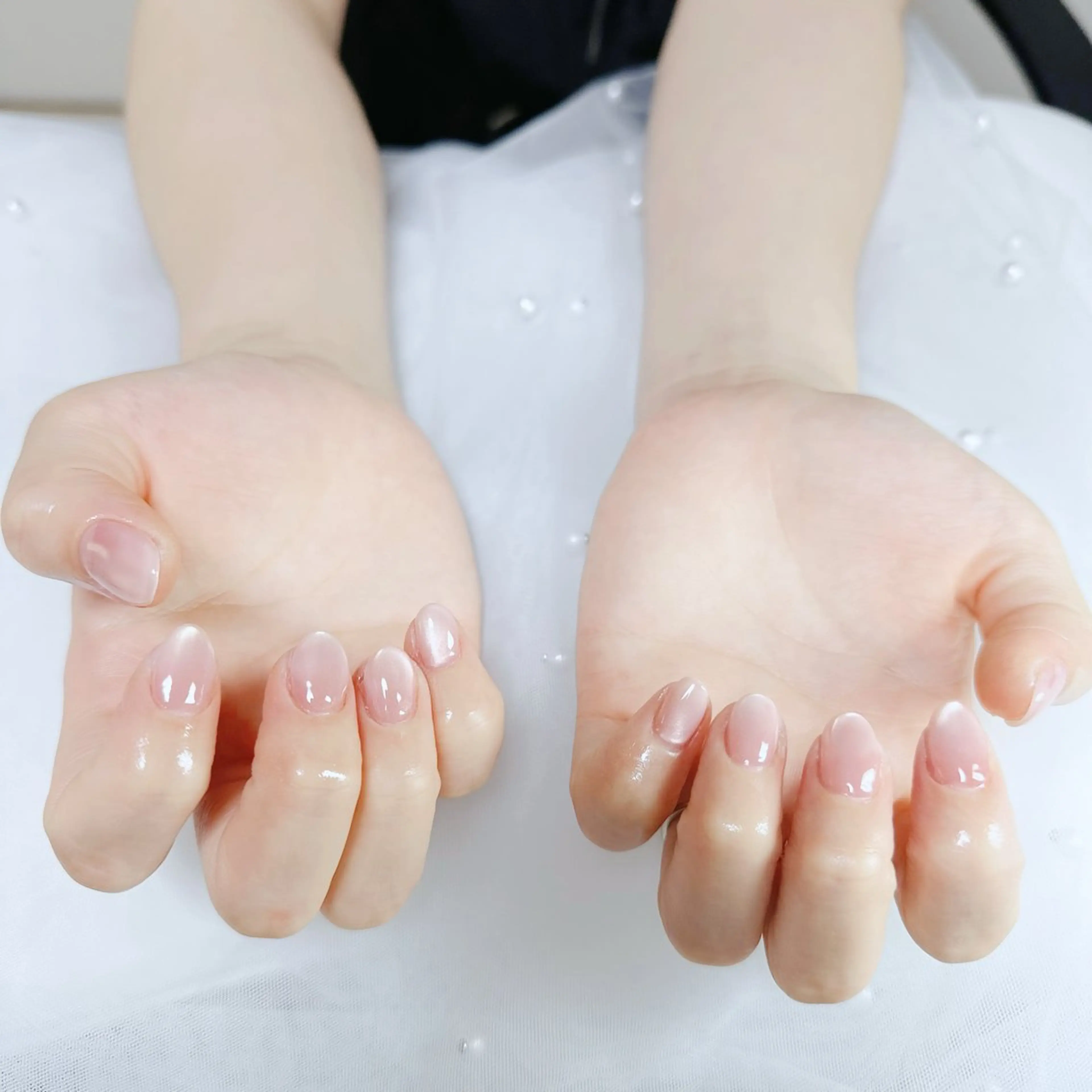ネイル T nail roomのネイルデザイン