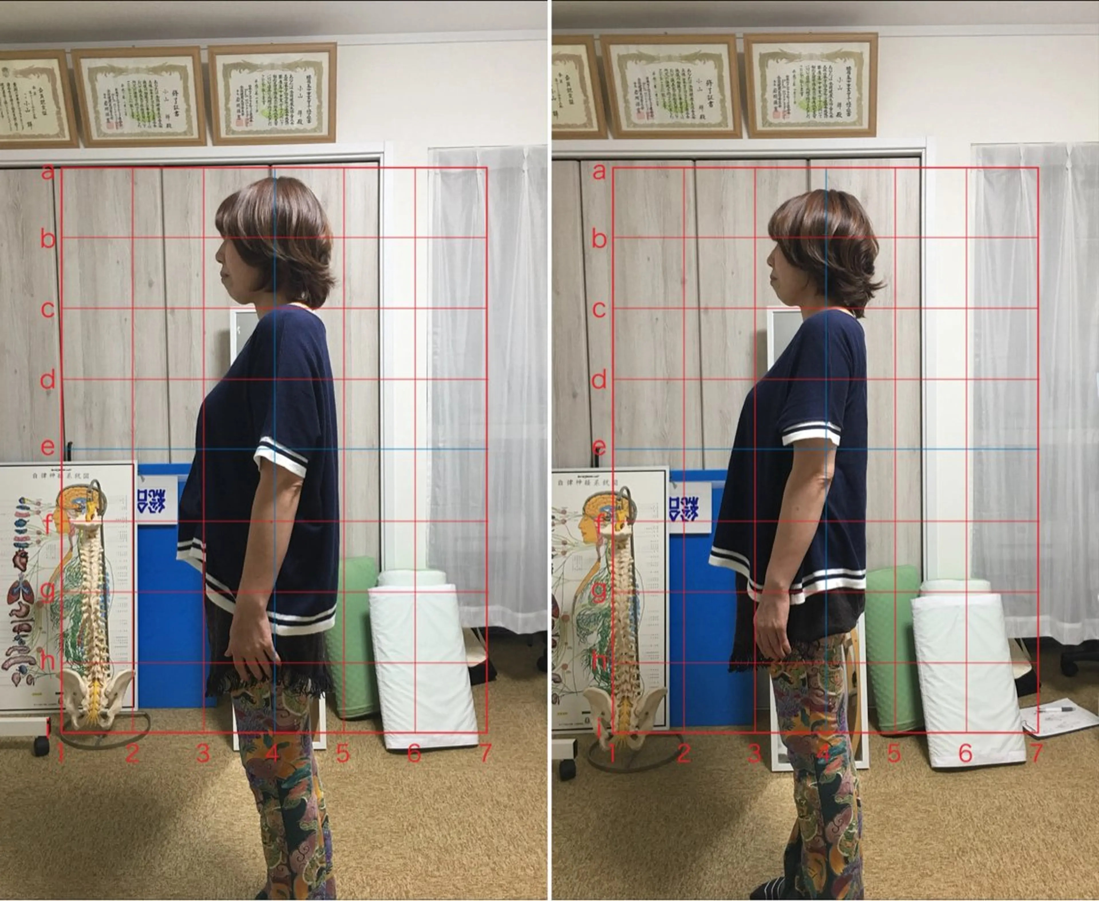 リラク COCOReflet所属・小山 輝のエステ・リラクイメージ